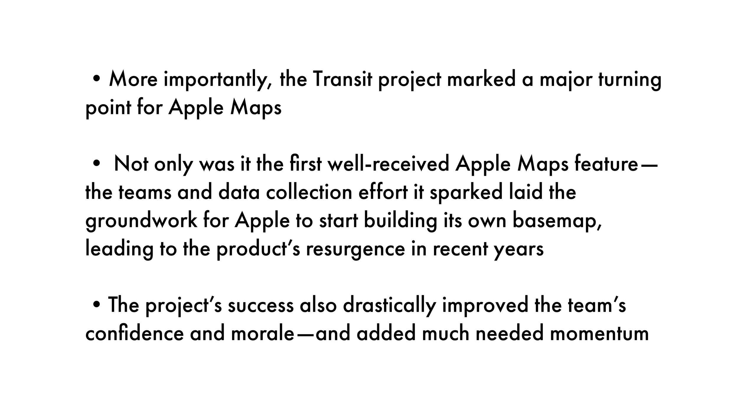 Google Geo Design Interview Presentation.062.png