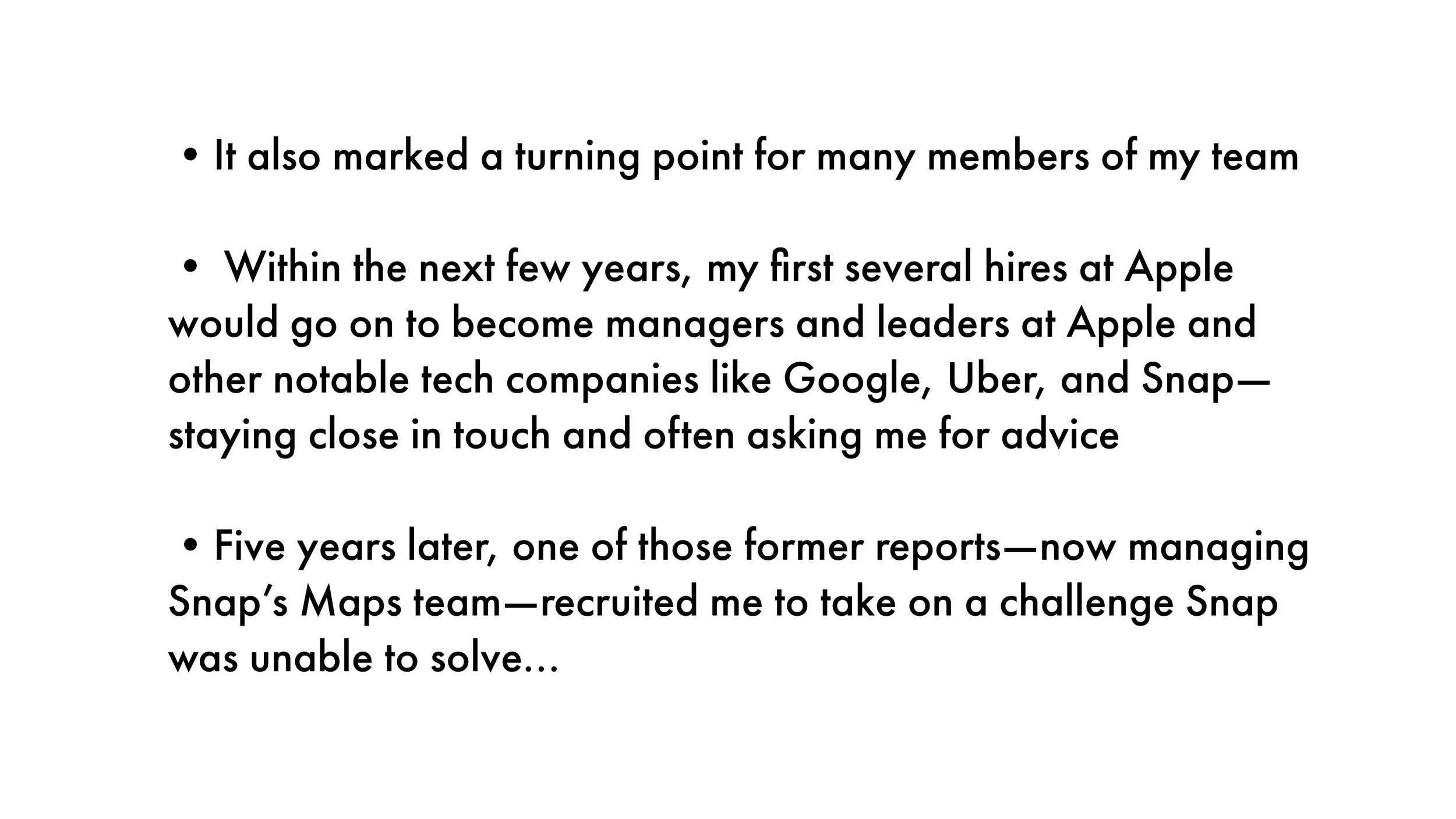 Google Geo Design Interview Presentation.063.png
