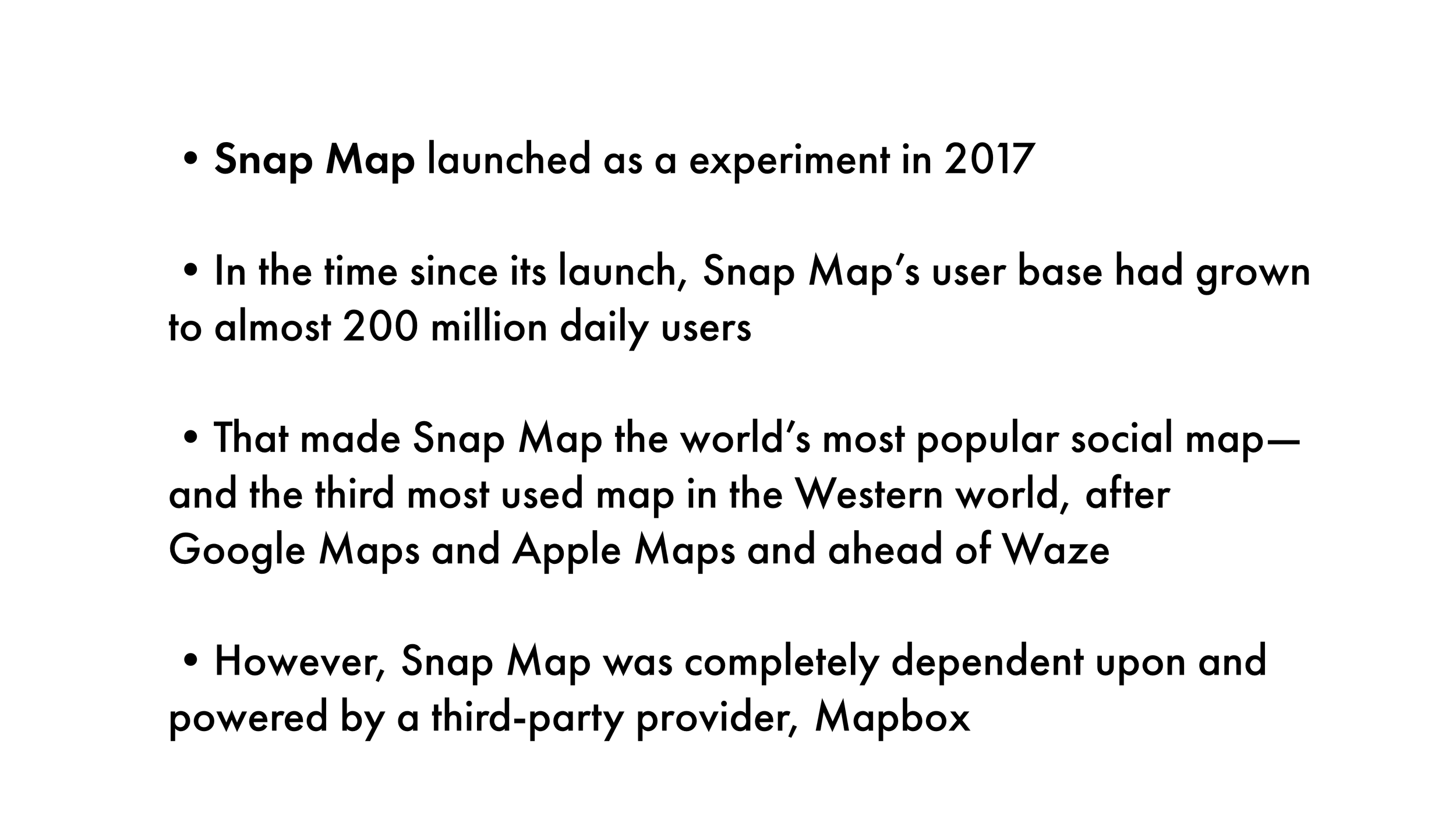 Google Geo Design Interview Presentation.066.png