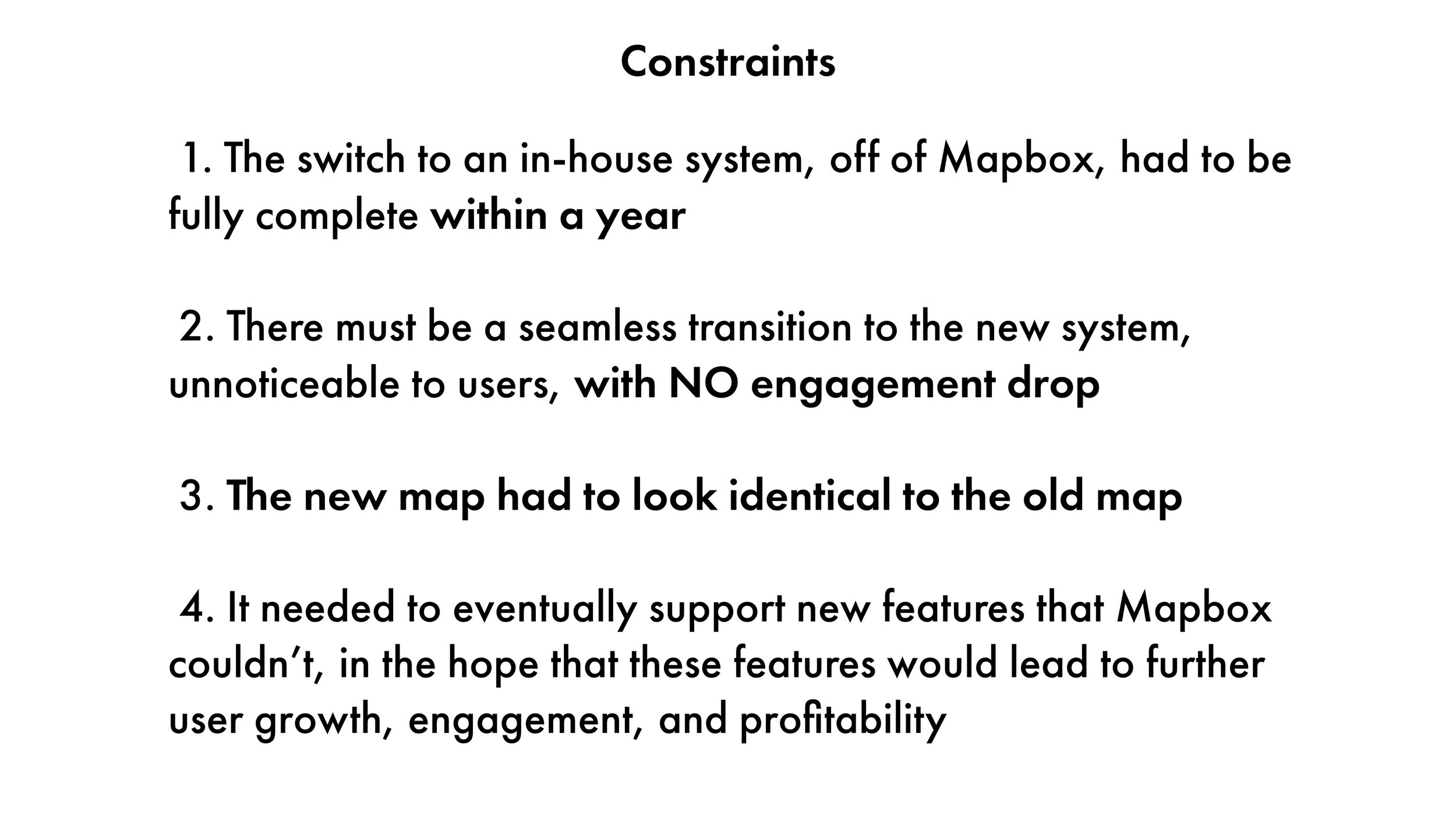 Google Geo Design Interview Presentation.069.png
