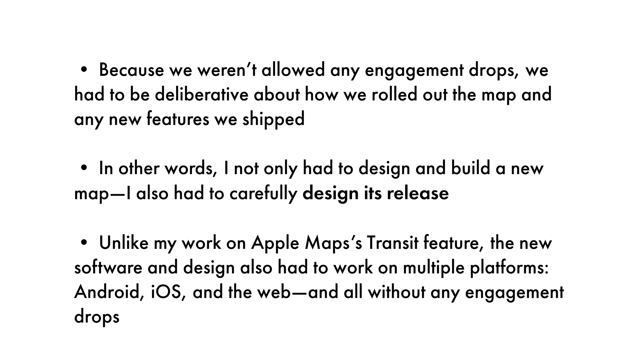 Google Geo Design Interview Presentation.070.png