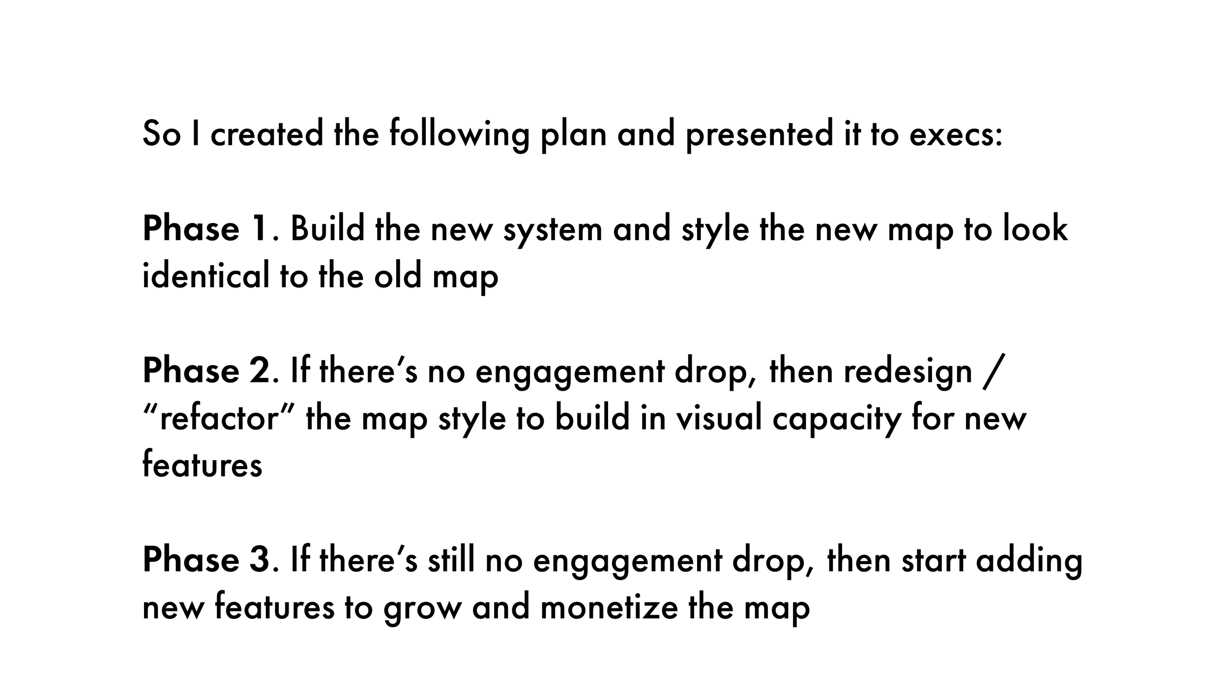 Google Geo Design Interview Presentation.071.png