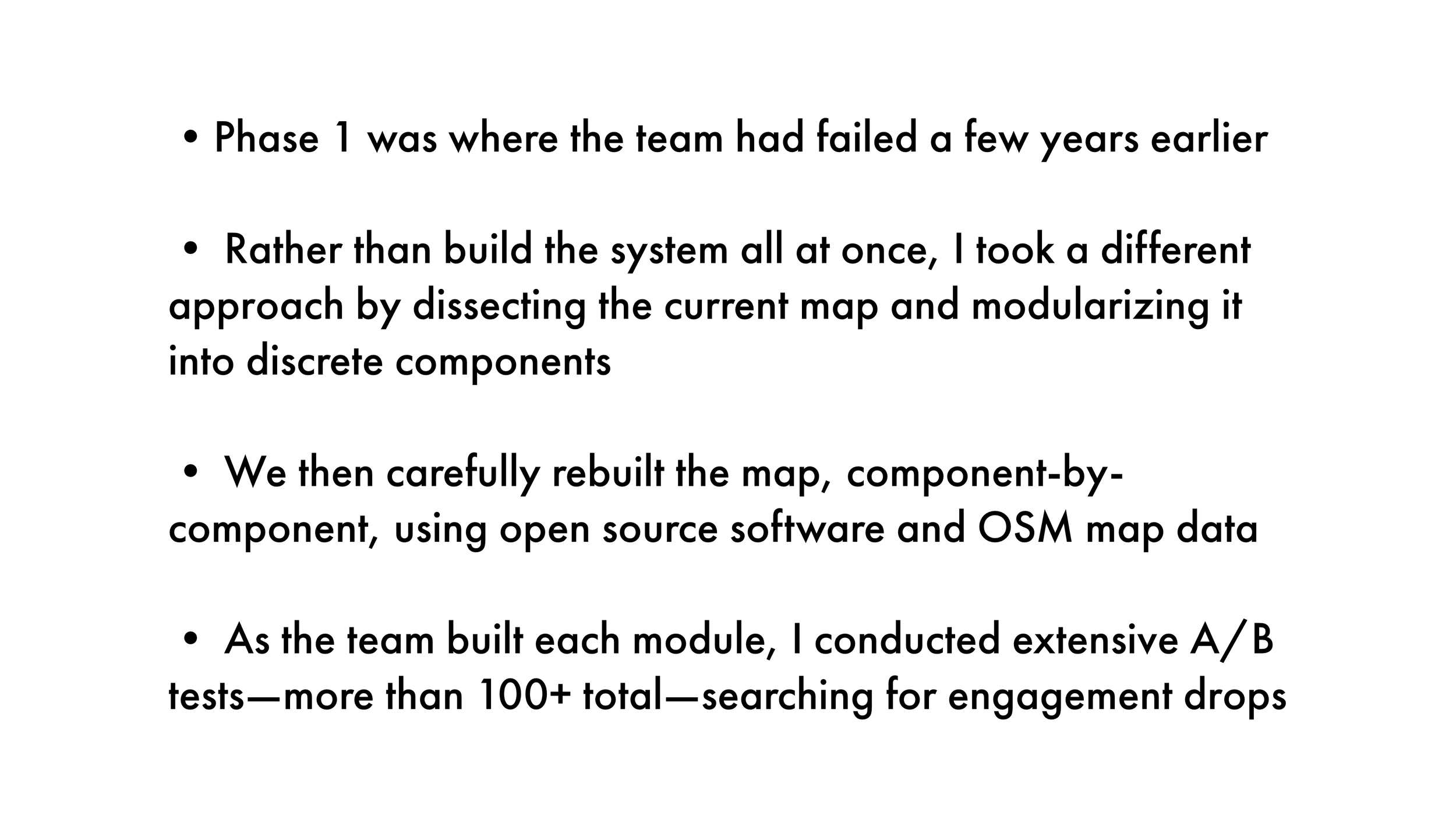 Google Geo Design Interview Presentation.073.png