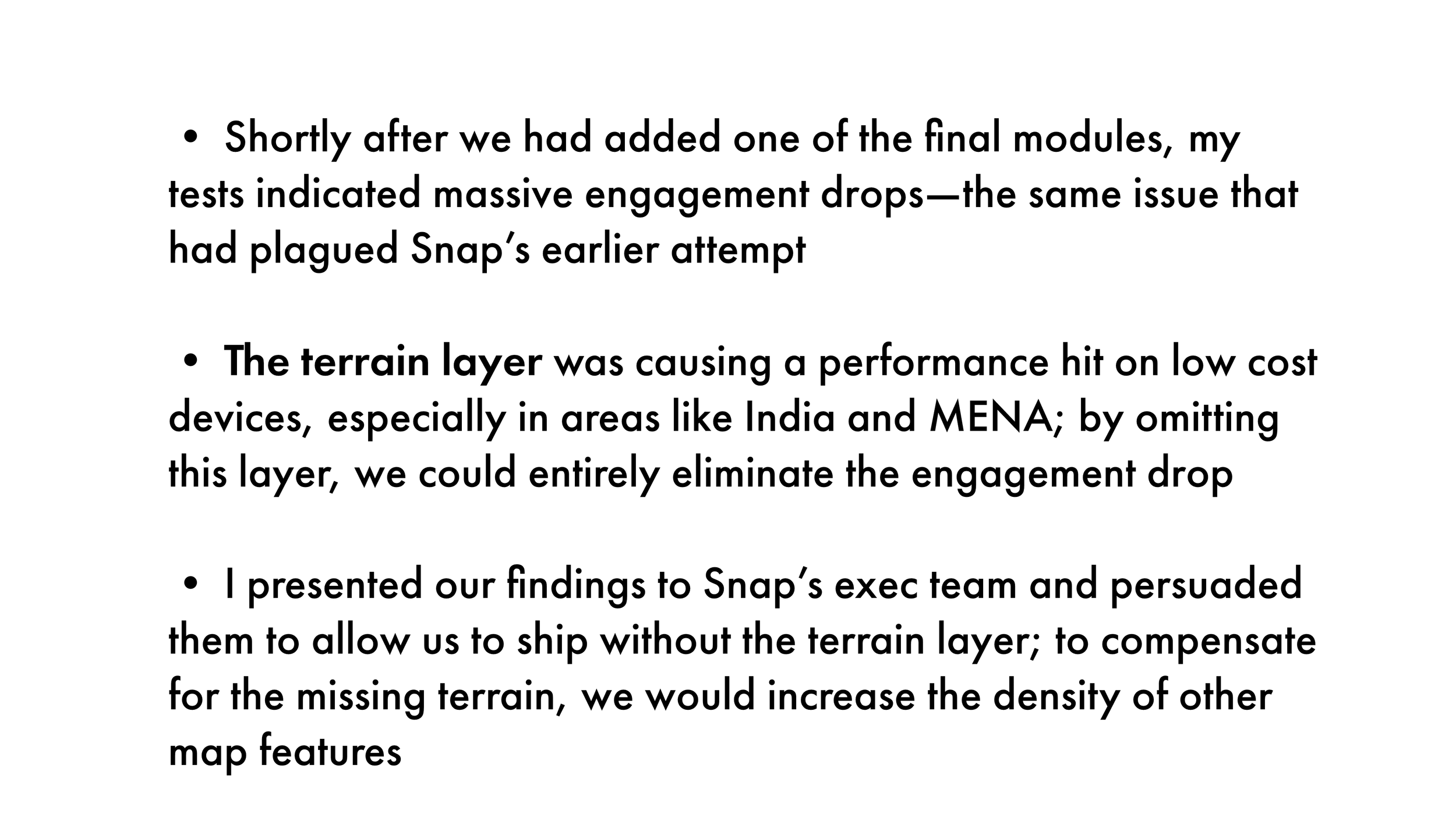 Google Geo Design Interview Presentation.074.png