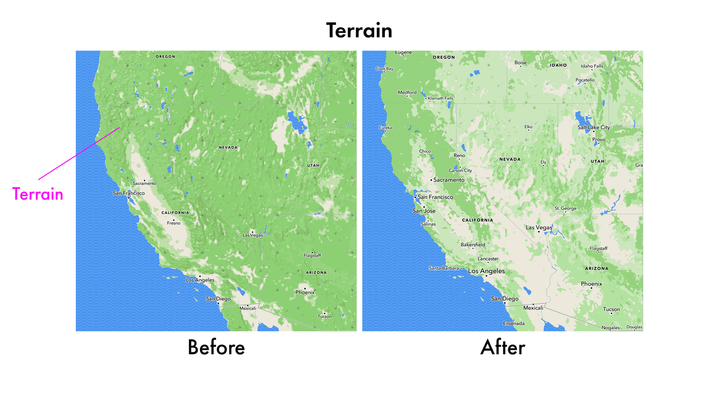Google Geo Design Interview Presentation.075.png