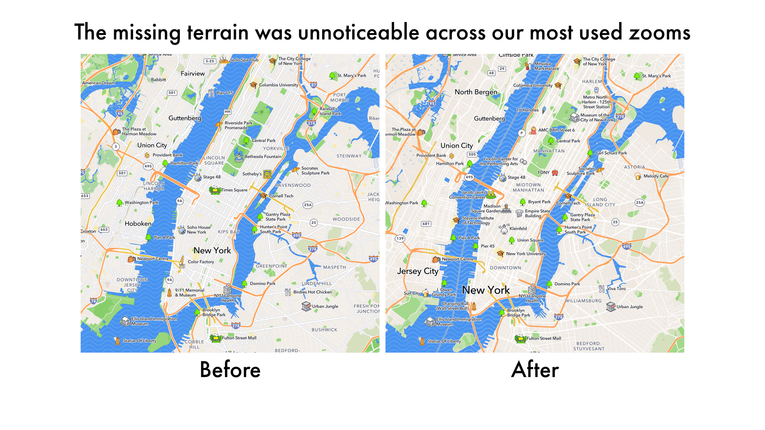 Google Geo Design Interview Presentation.077.png