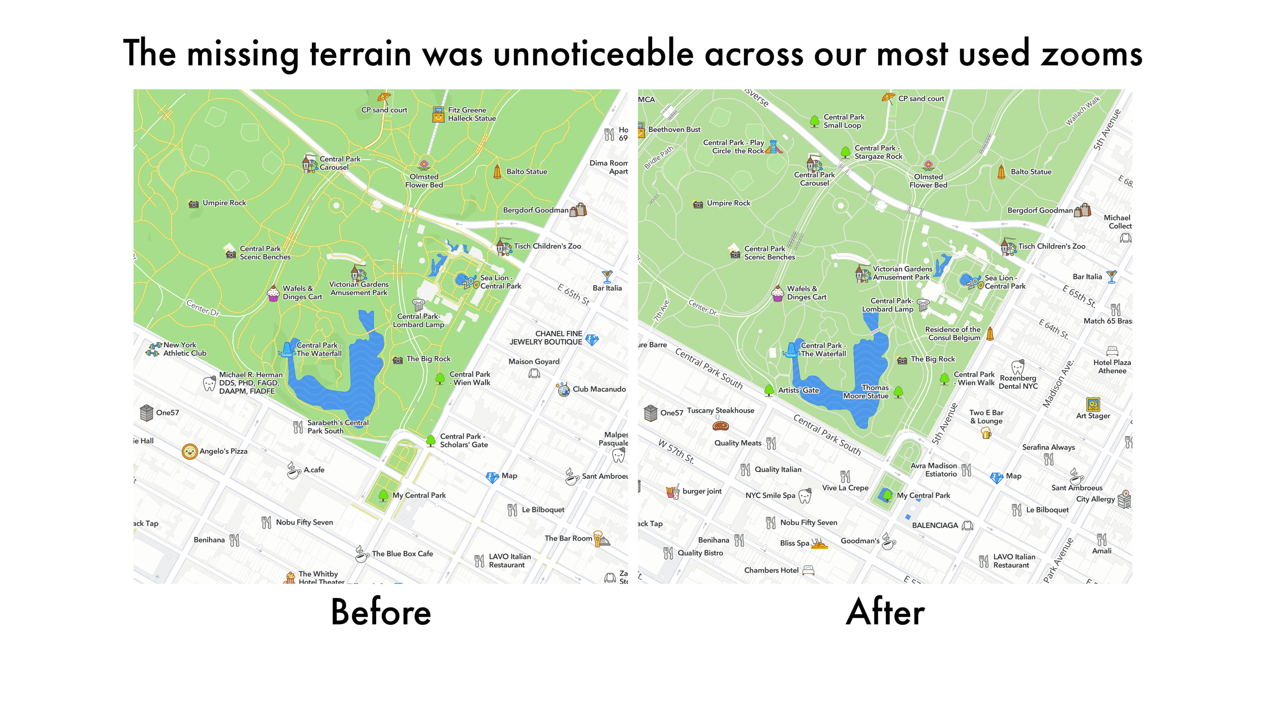 Google Geo Design Interview Presentation.078.png