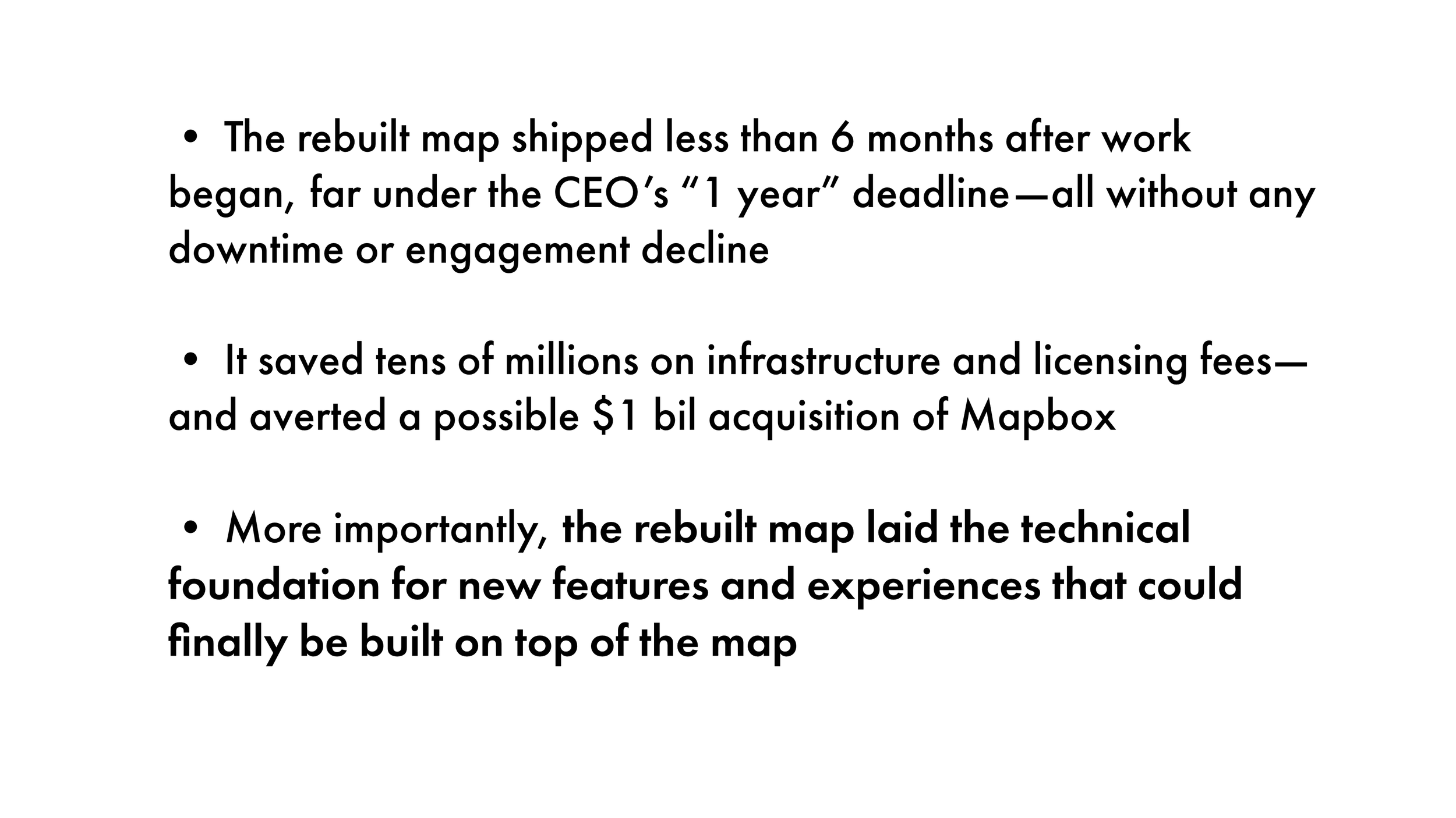 Google Geo Design Interview Presentation.079.png