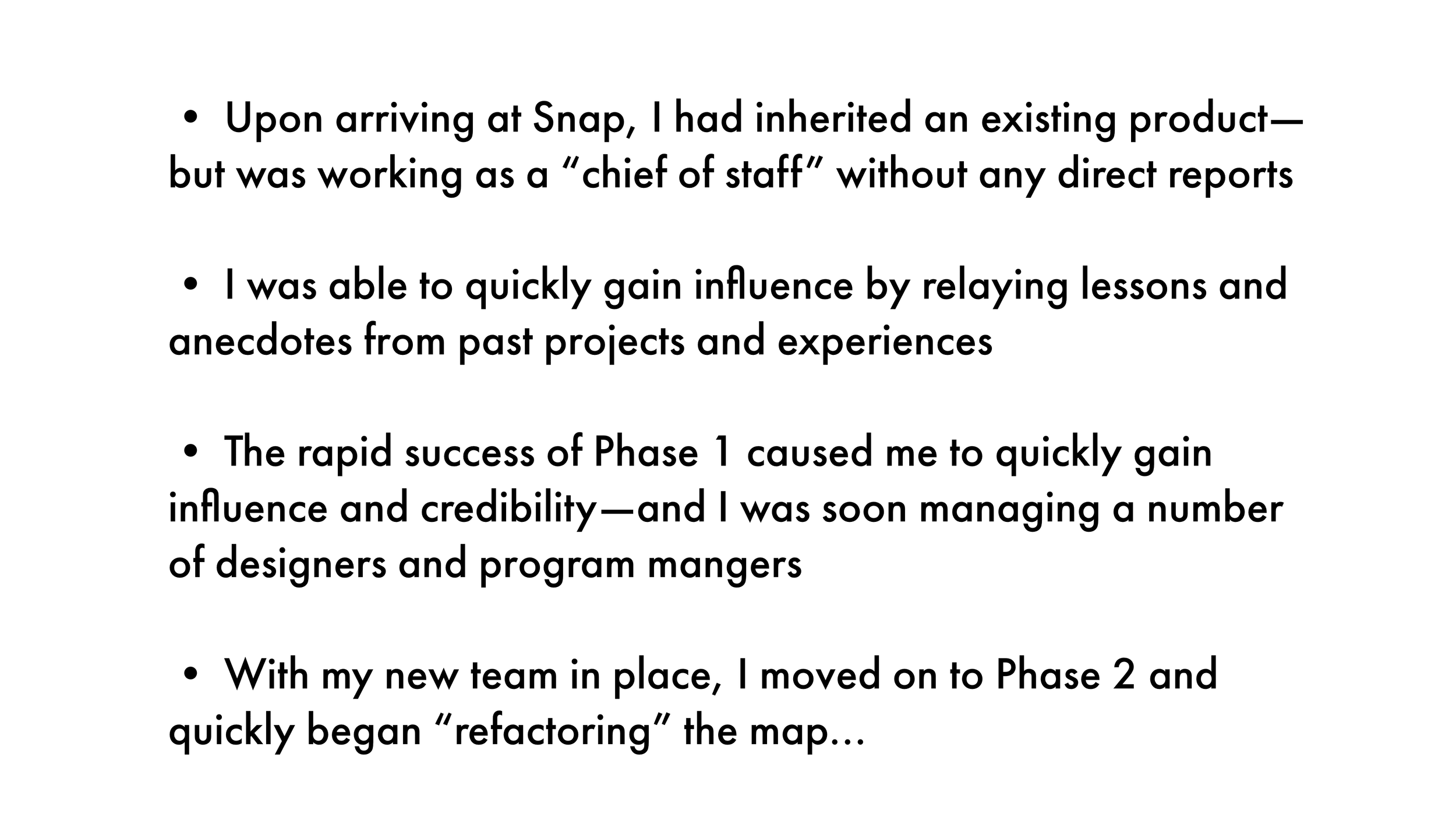 Google Geo Design Interview Presentation.080.png