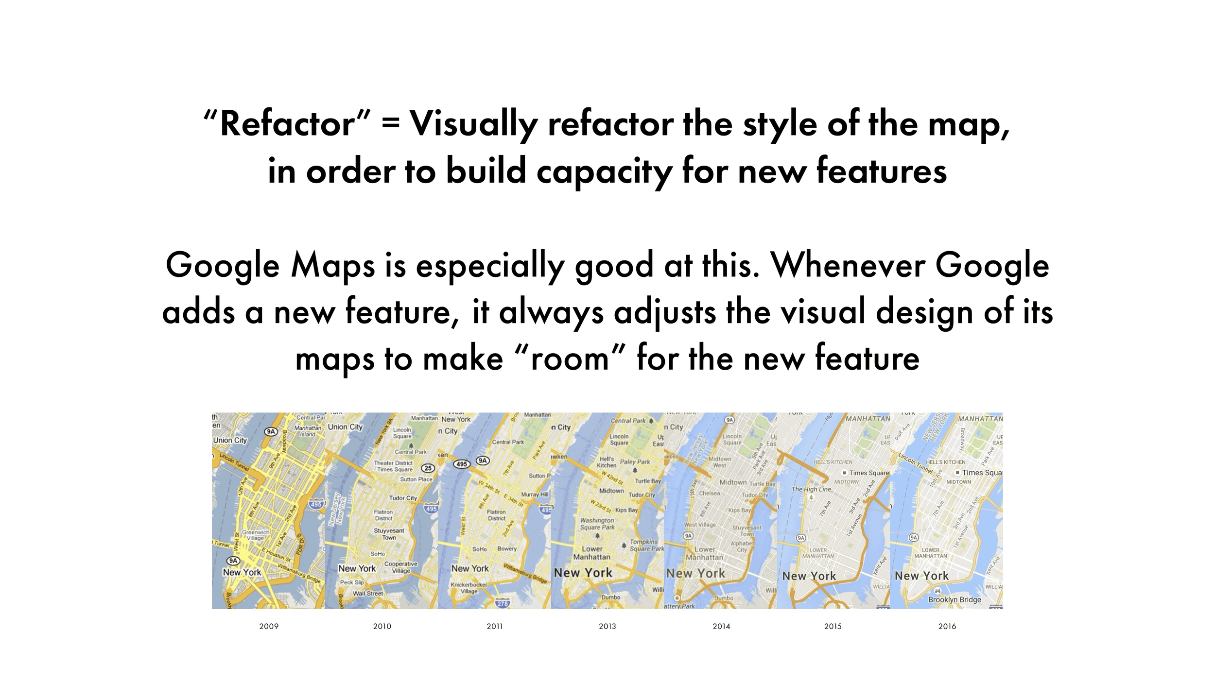 Google Geo Design Interview Presentation.081.png