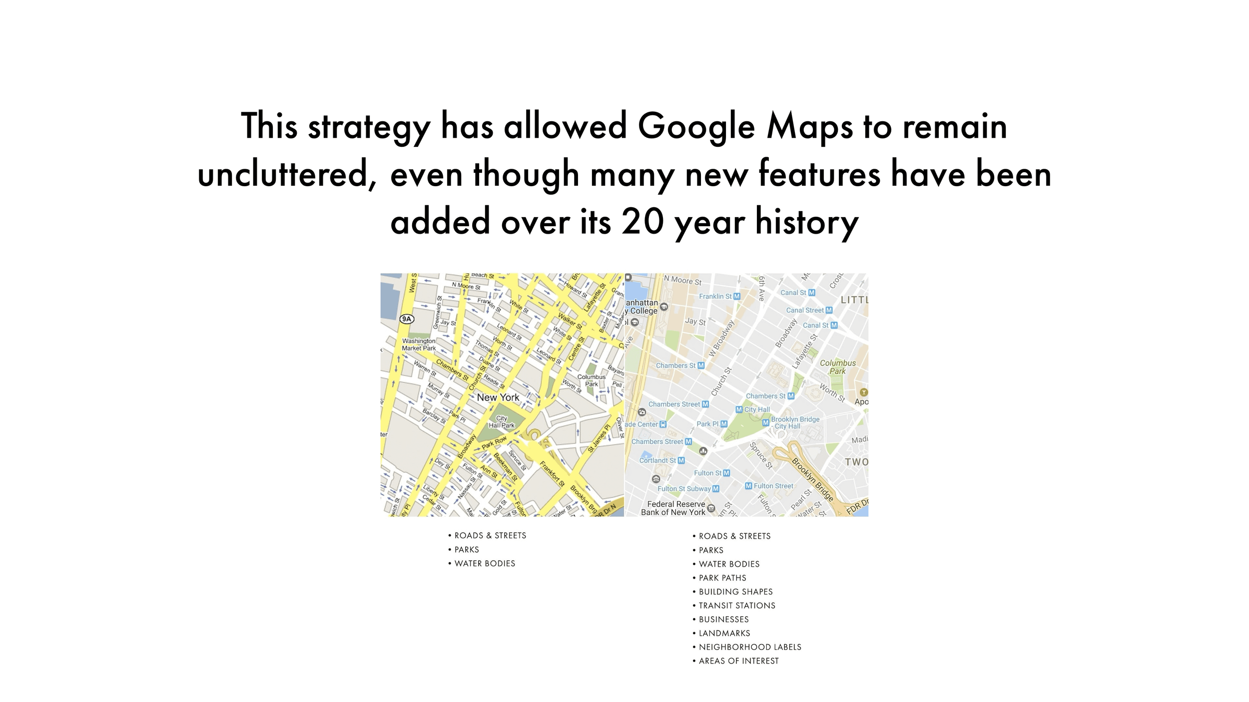 Google Geo Design Interview Presentation.082.png