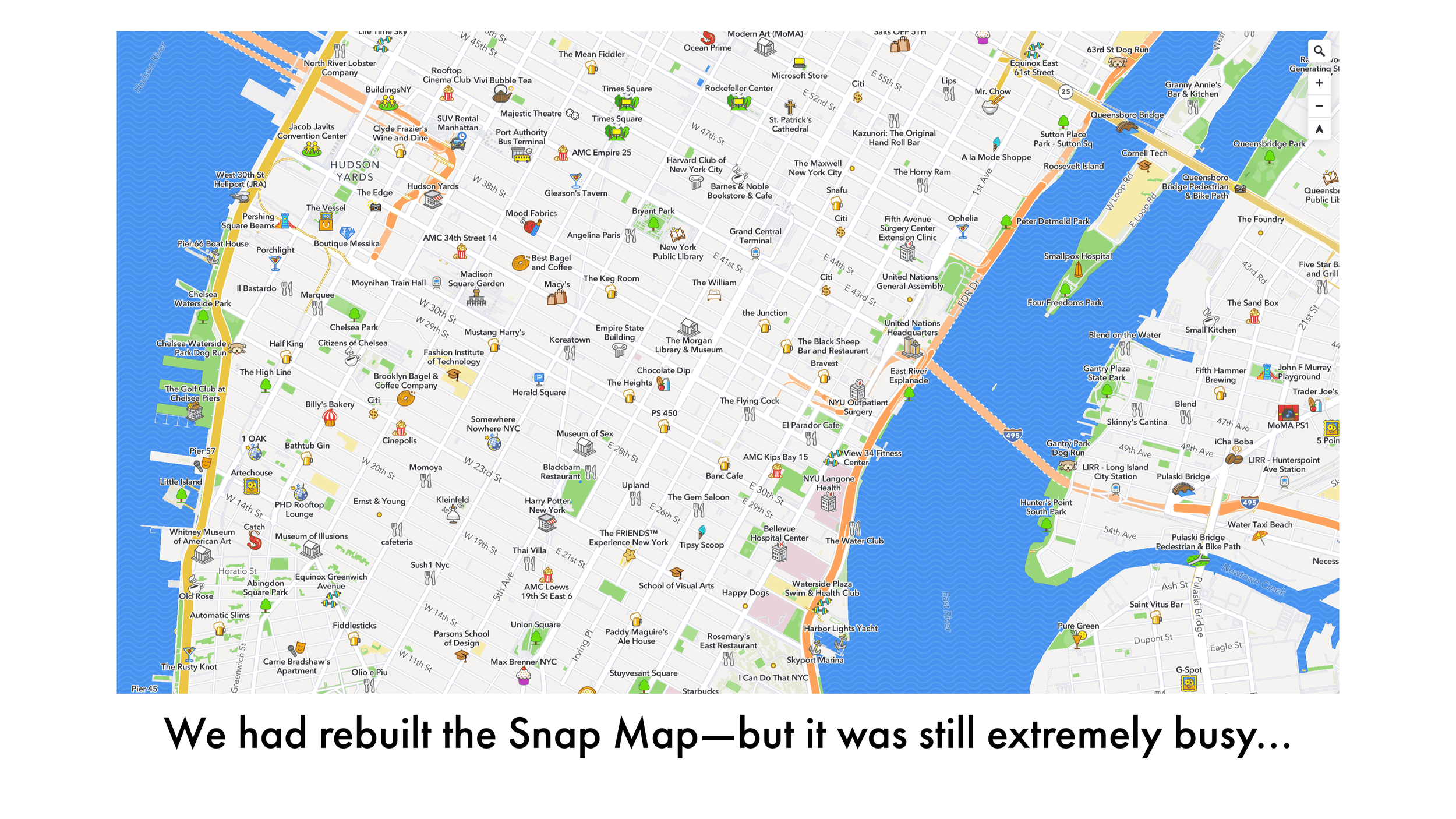 Google Geo Design Interview Presentation.083.png