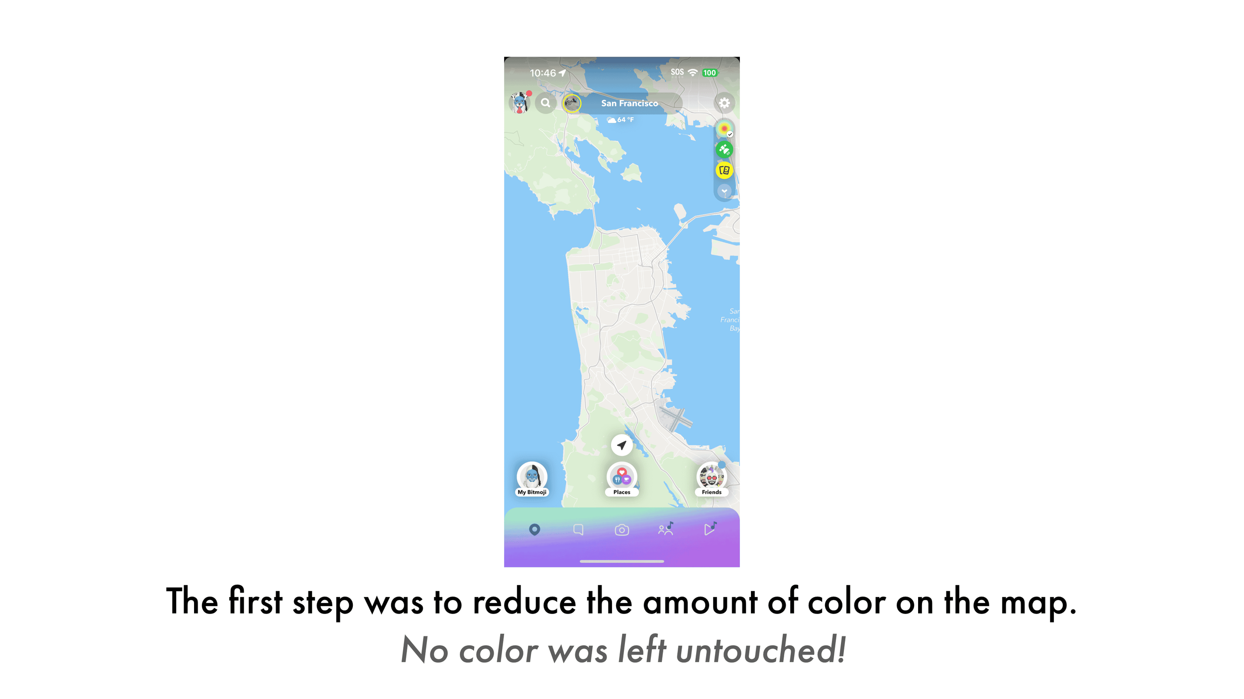 Google Geo Design Interview Presentation.084.png