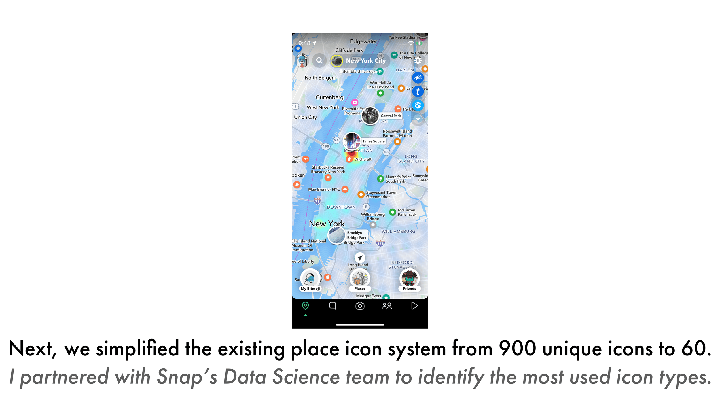 Google Geo Design Interview Presentation.085.png
