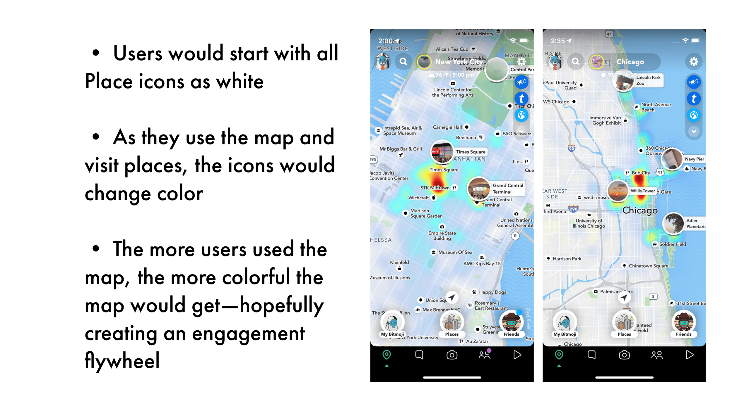 Google Geo Design Interview Presentation.087.png