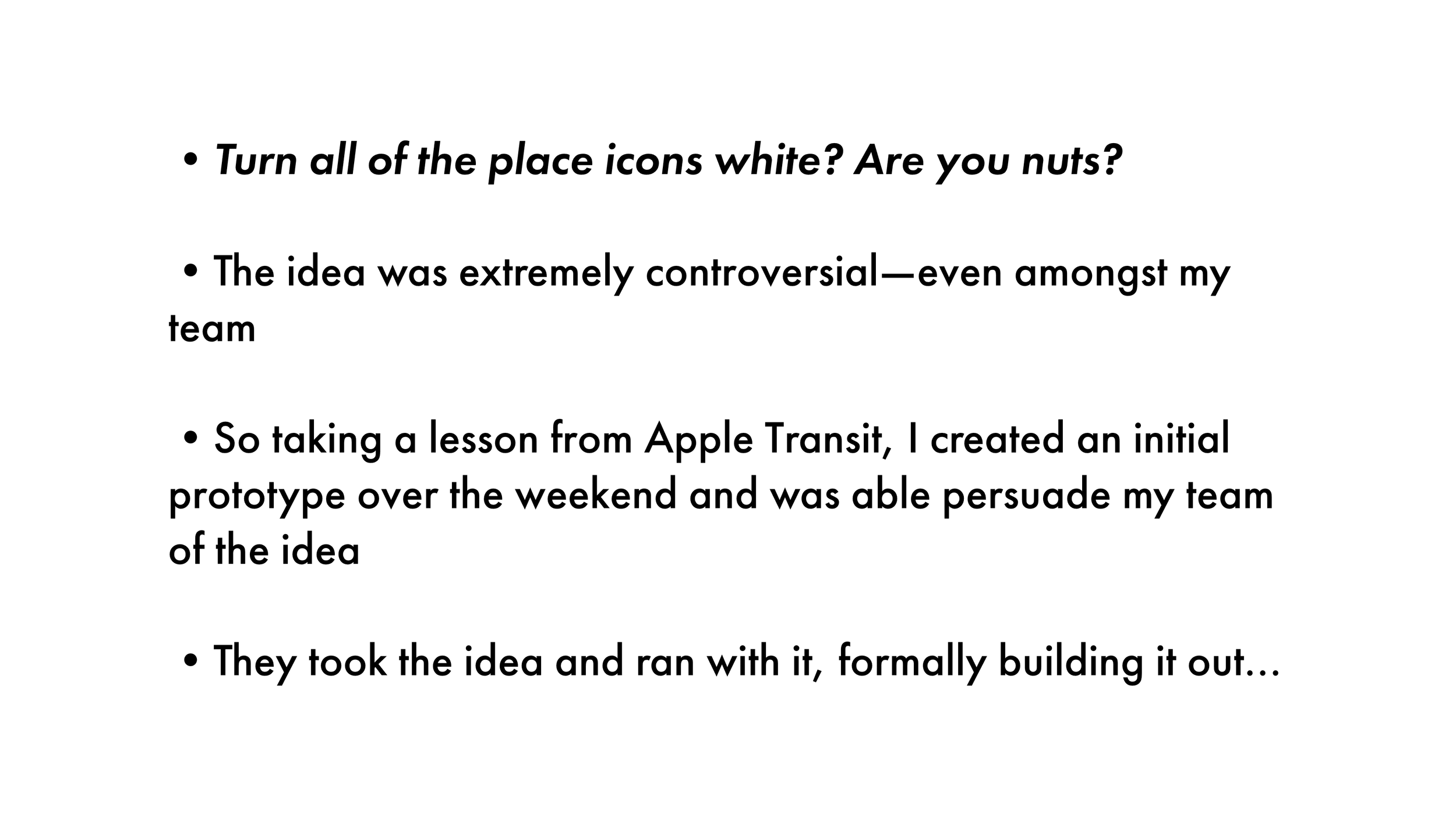 Google Geo Design Interview Presentation.088.png