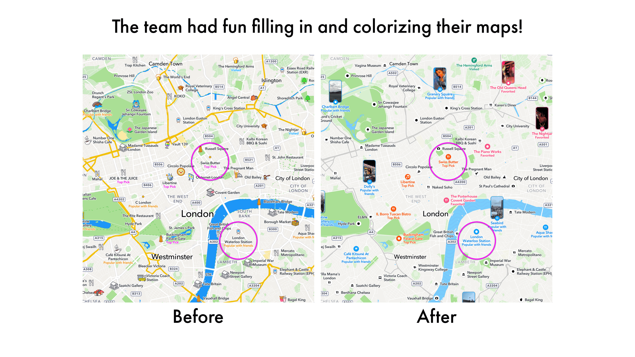 Google Geo Design Interview Presentation.089.png