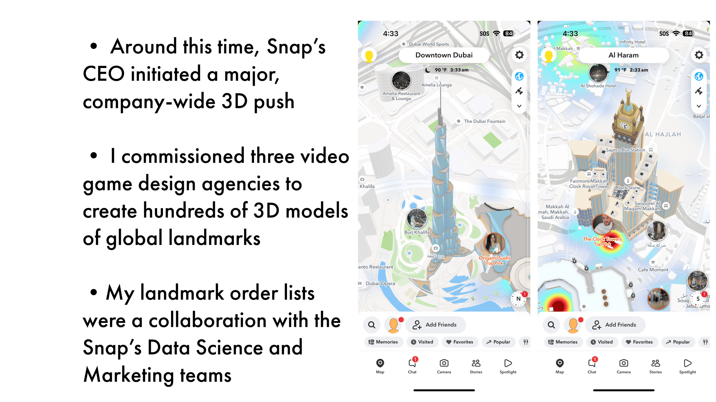Google Geo Design Interview Presentation.091.png