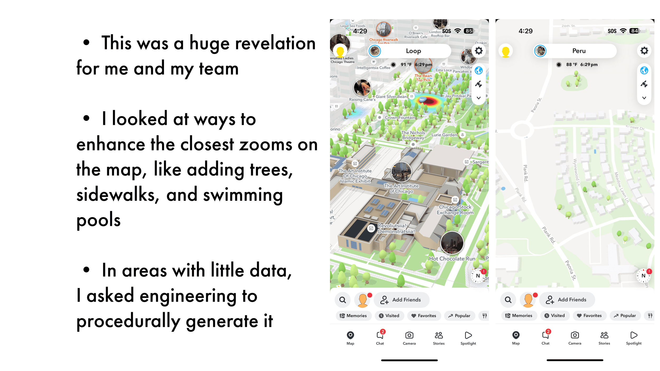 Google Geo Design Interview Presentation.093.png