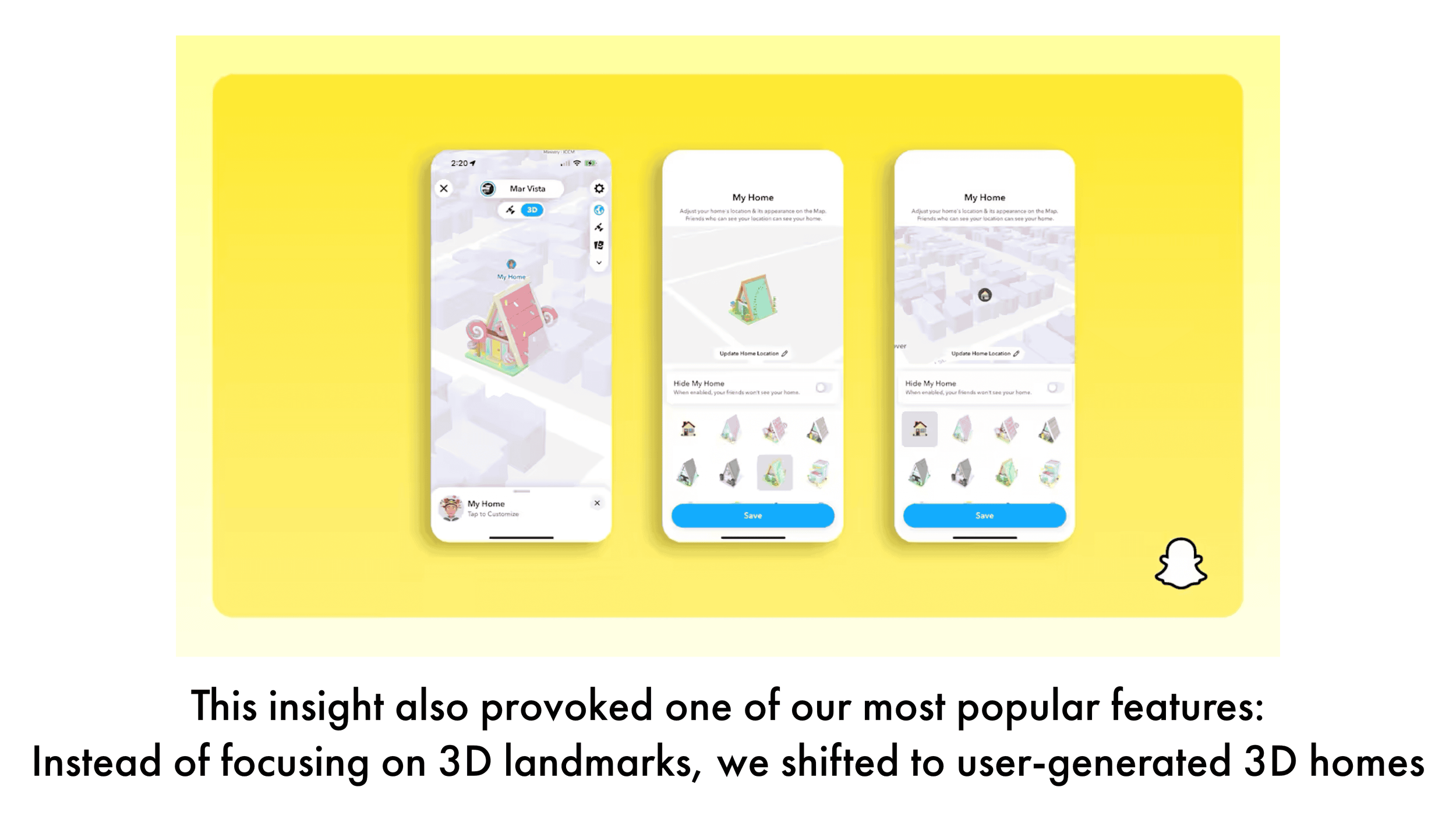 Google Geo Design Interview Presentation.094.png