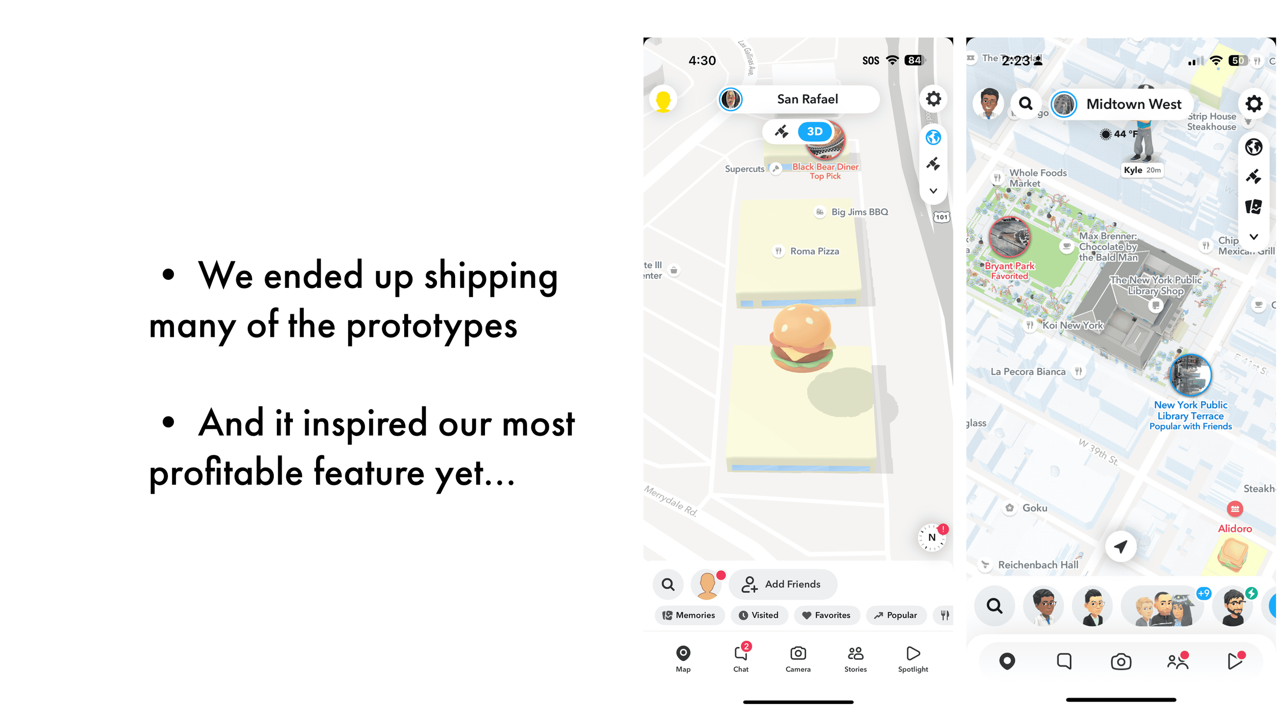 Google Geo Design Interview Presentation.097.png
