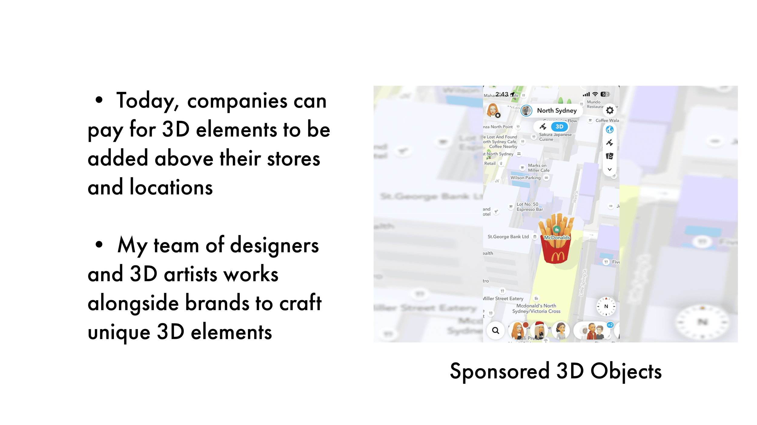 Google Geo Design Interview Presentation.098.png