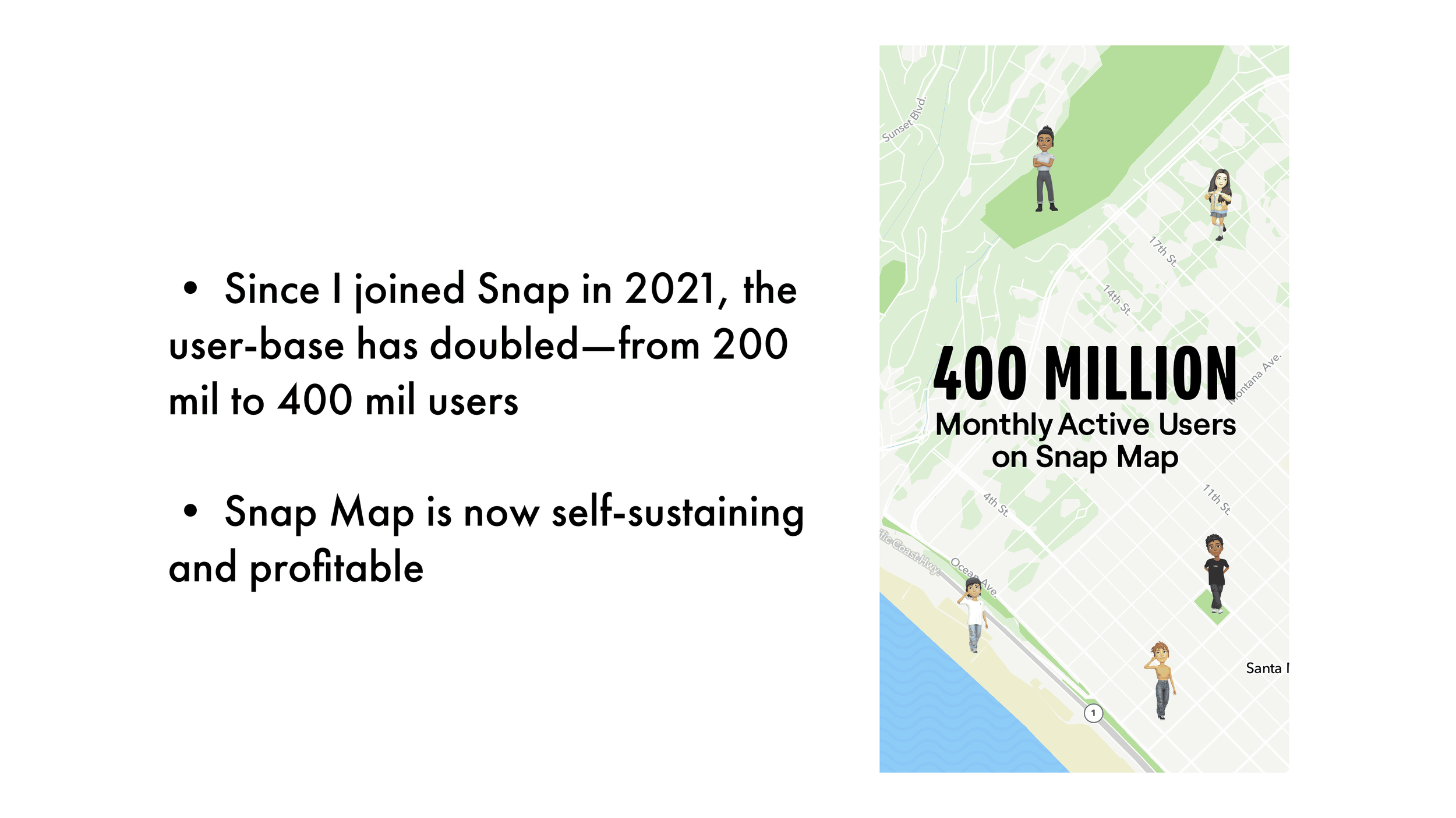Google Geo Design Interview Presentation.099.png
