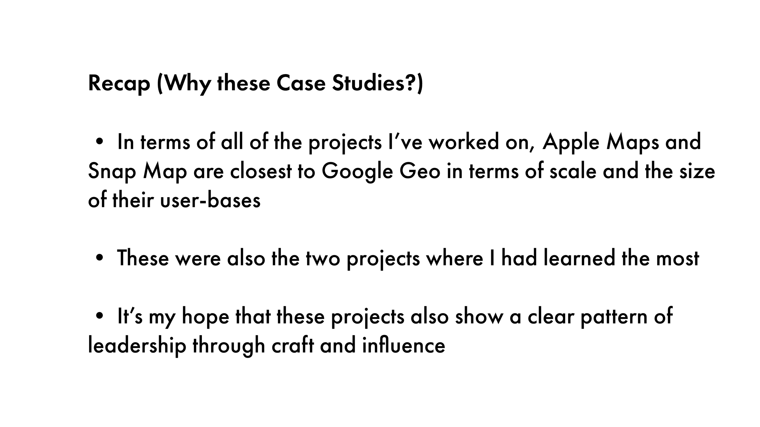 Google Geo Design Interview Presentation.100.png