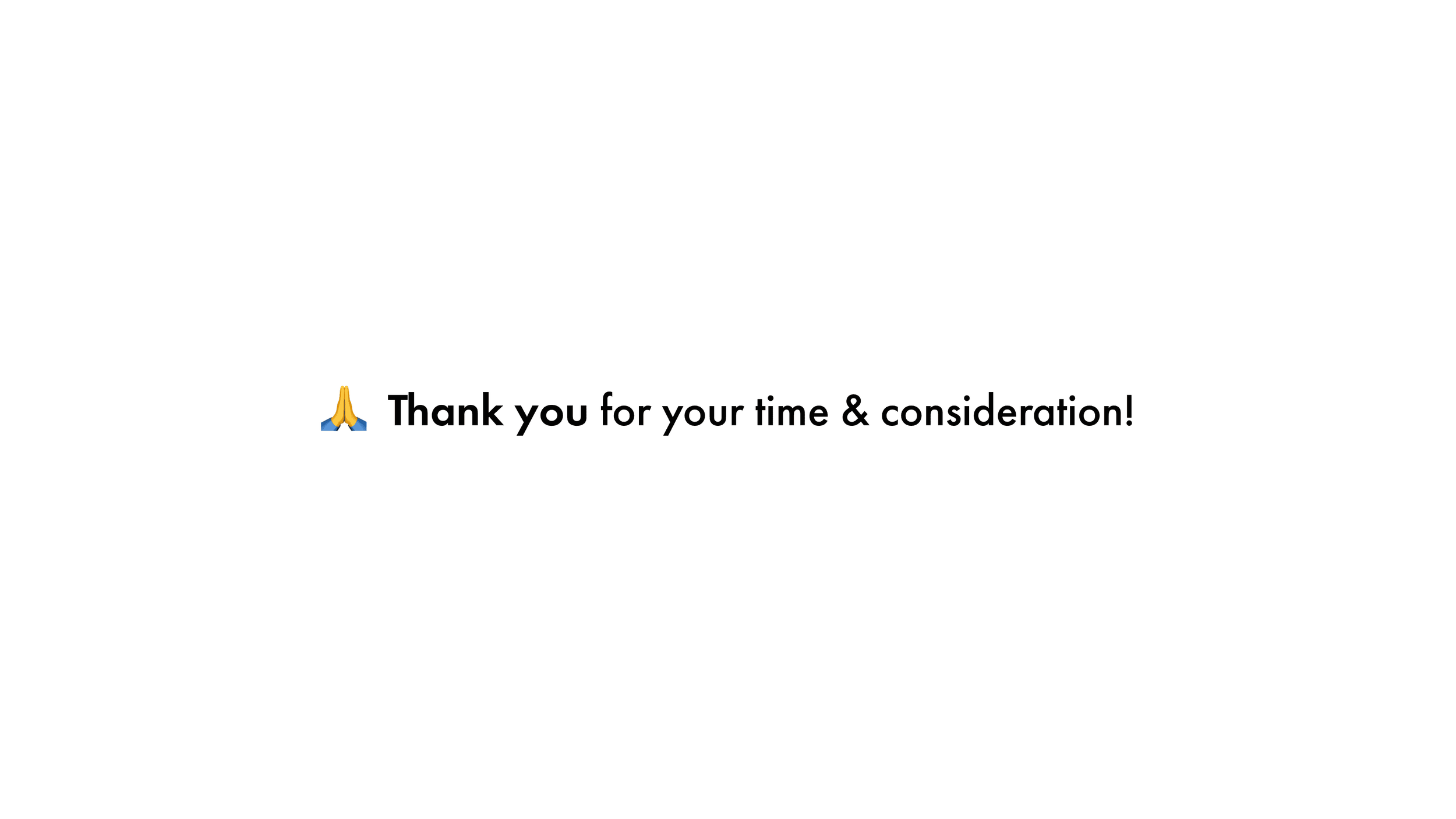 Google Geo Design Interview Presentation.101.png