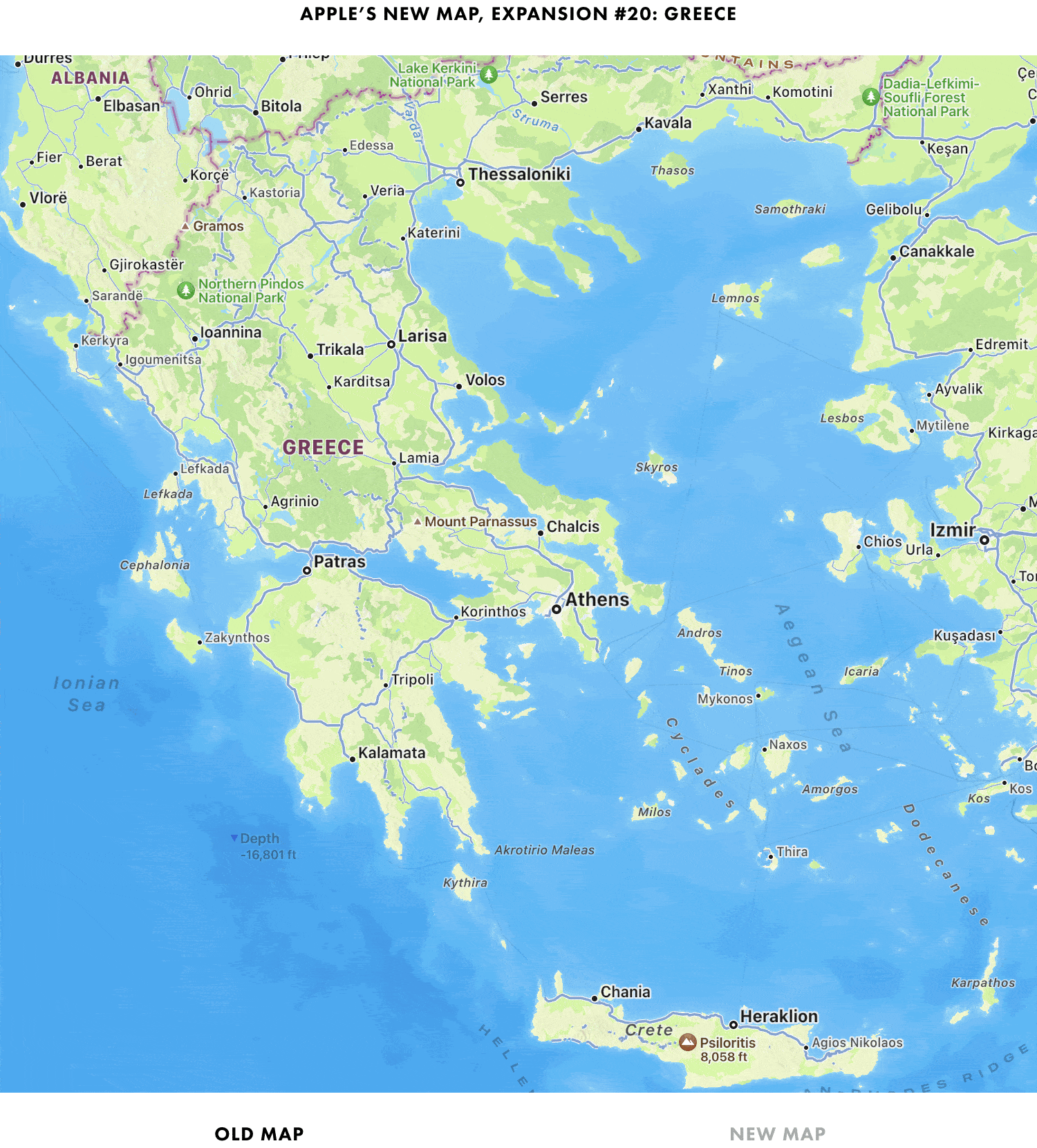 Expansion+%2320+-+Greece.gif?format=2500