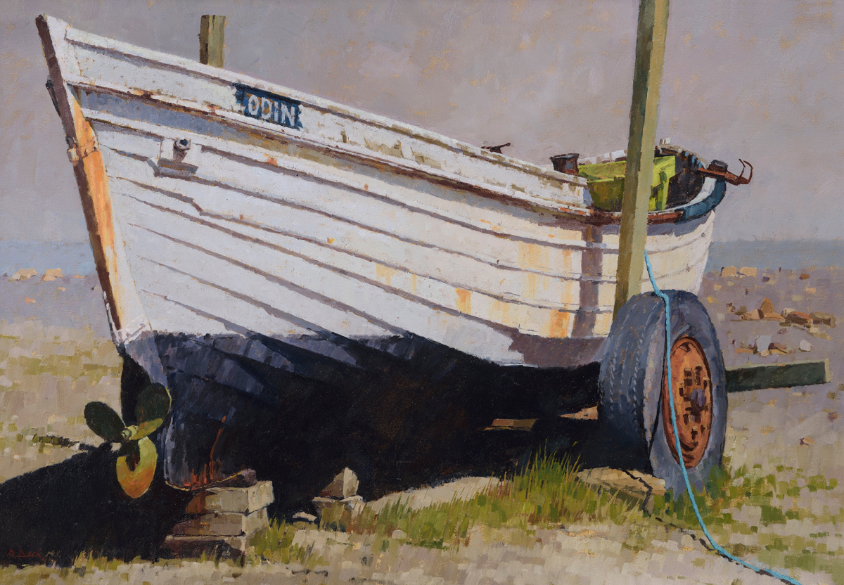 www-dack_beach-relic.jpg