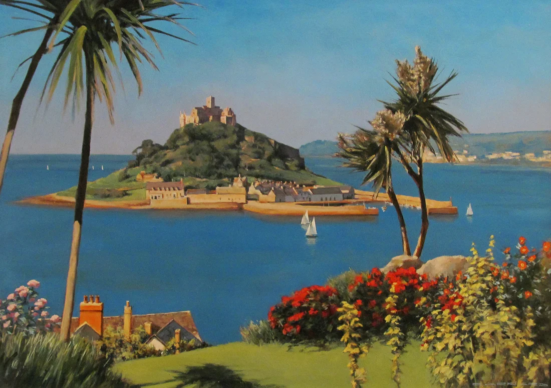 garrard-st-michaels-mount.jpg