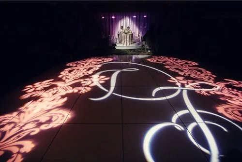 JJTHEDJ.EVENTS -  MONOGRAM.jpeg