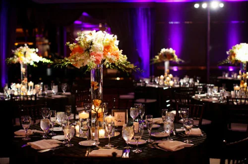 JJTHEDJ.EVENTS - CENTER PIECE HIGHLIGHTS.jpeg