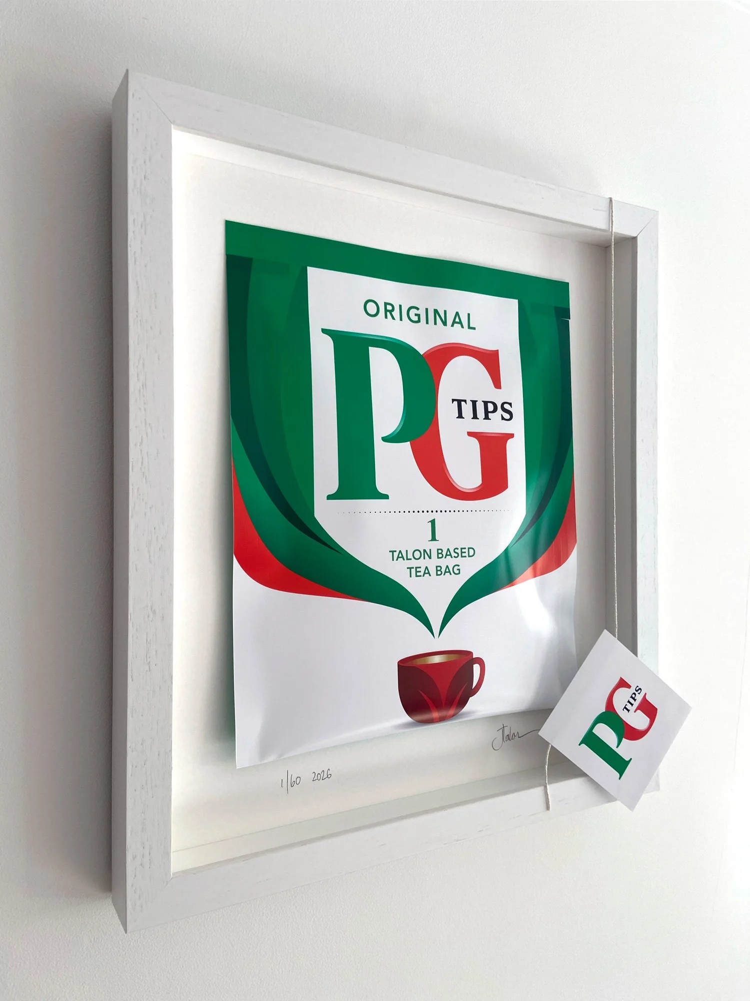 PG_Tips_06.jpg