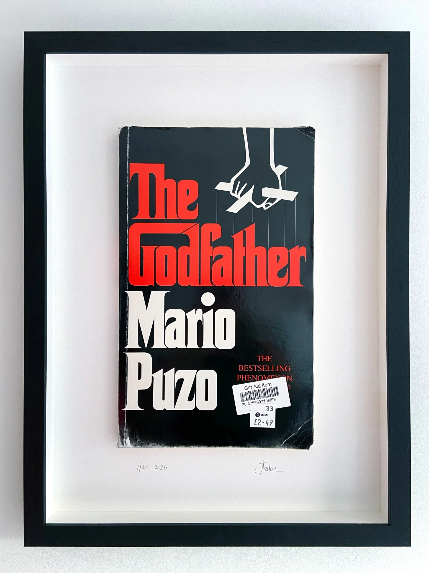 Godfather_01.jpg