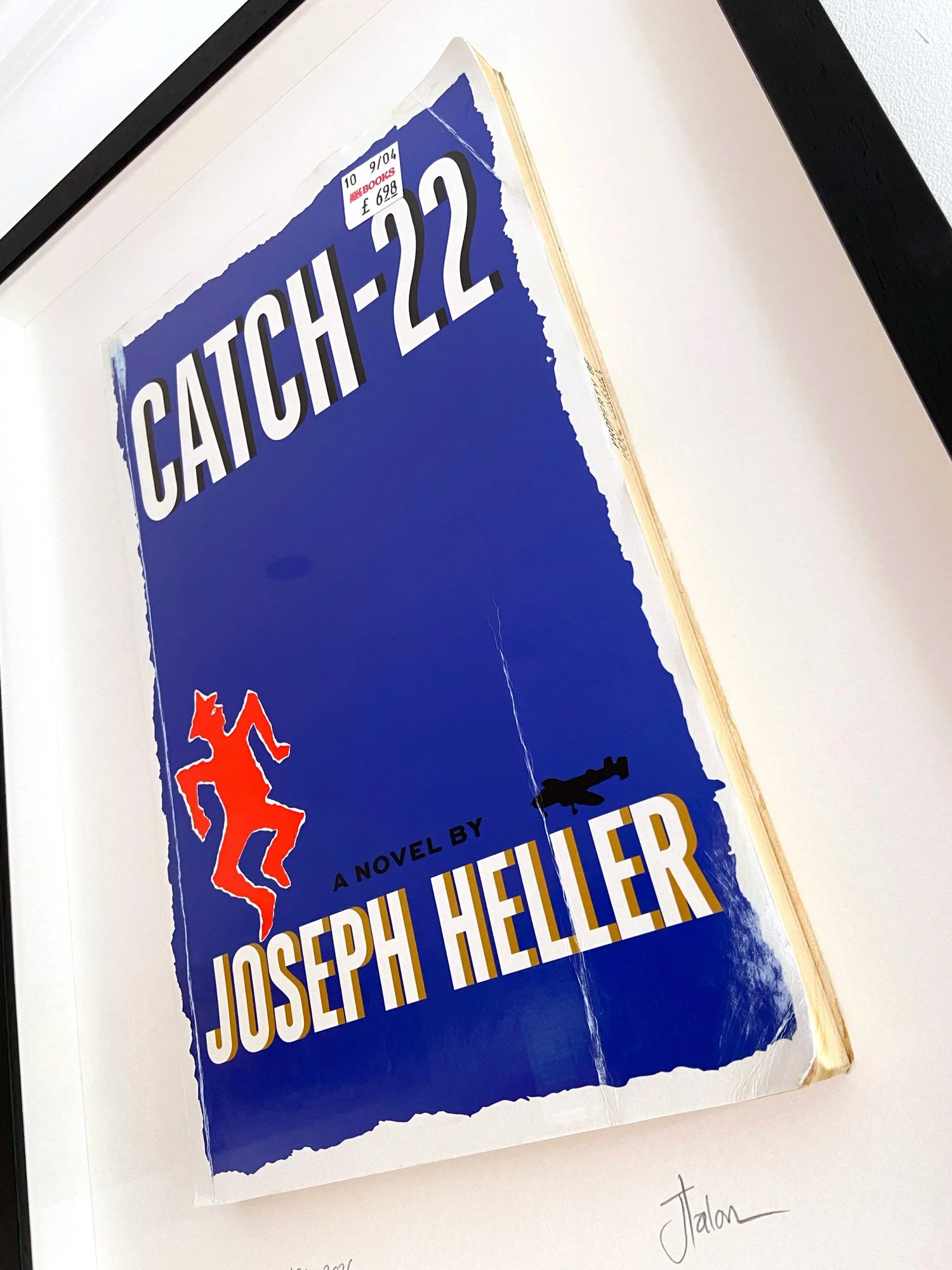Catch22_03.jpg