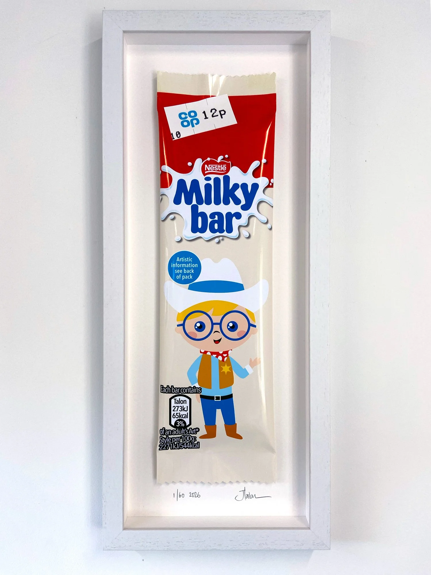 Milky_Bar_01.jpg