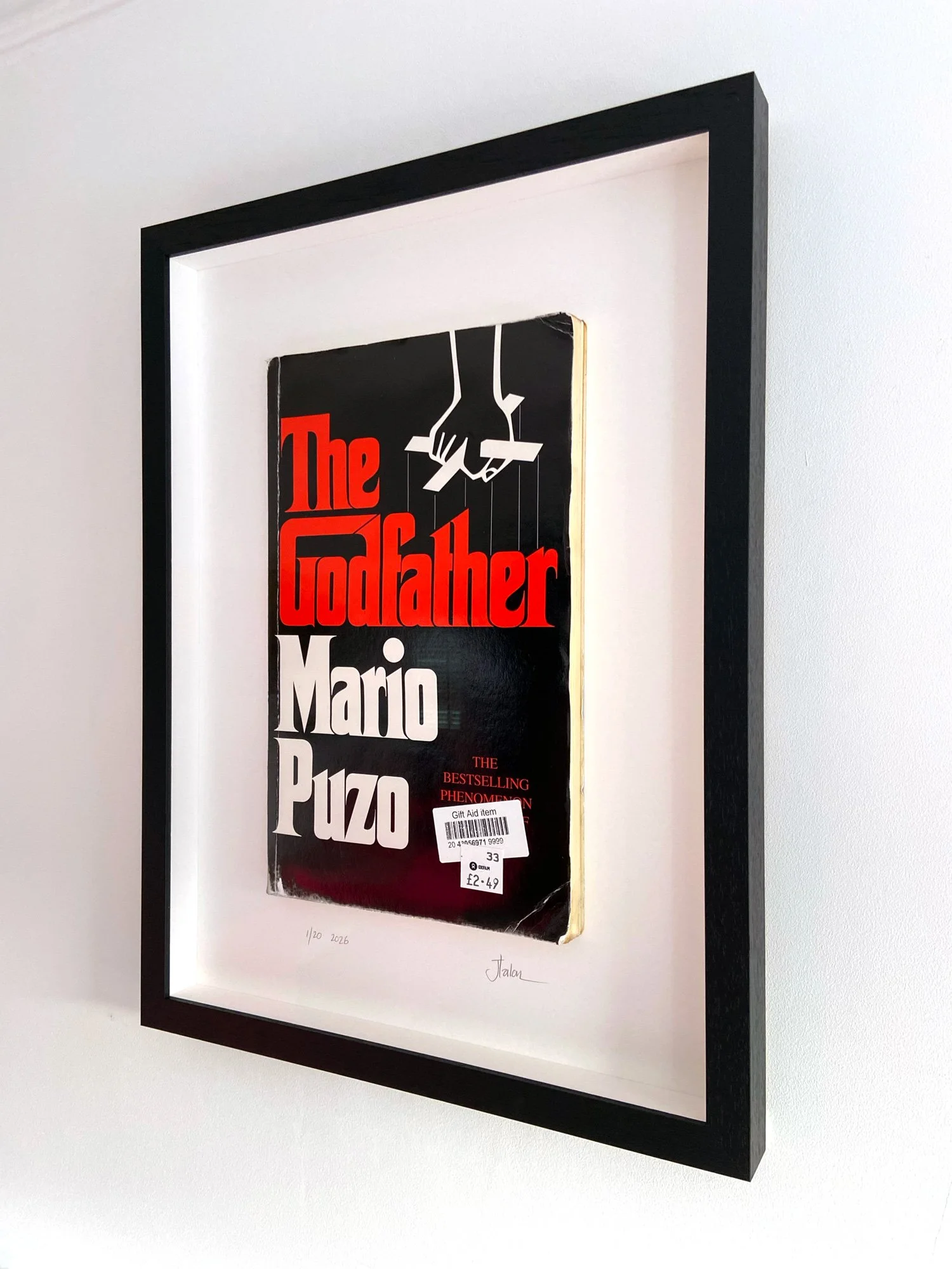 Godfather_02.jpg