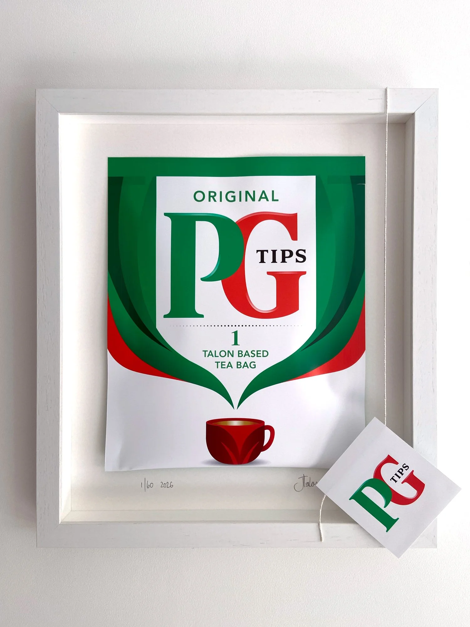 PG_Tips_05.jpg