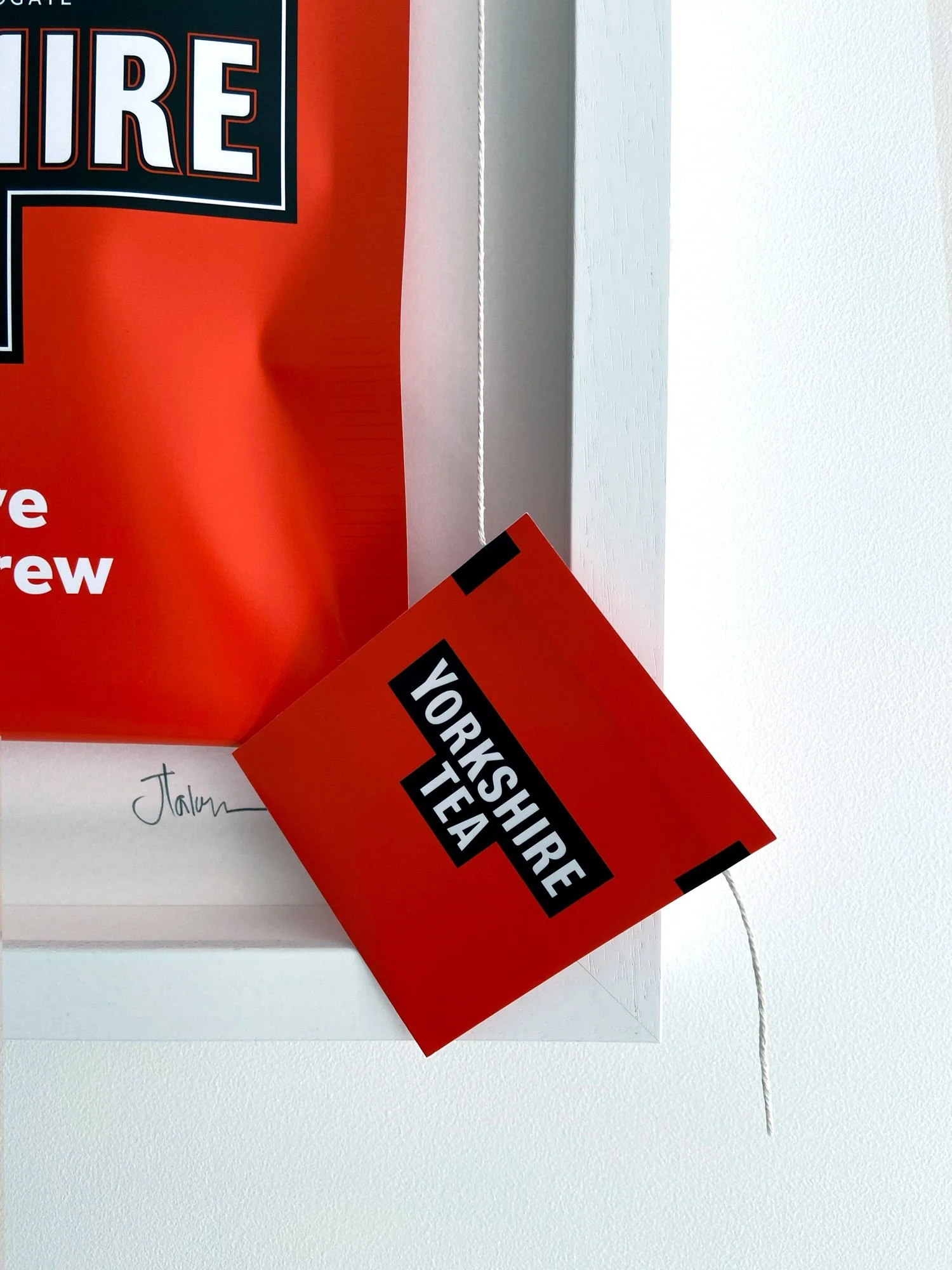 Yorkshire_Tea_06.jpg