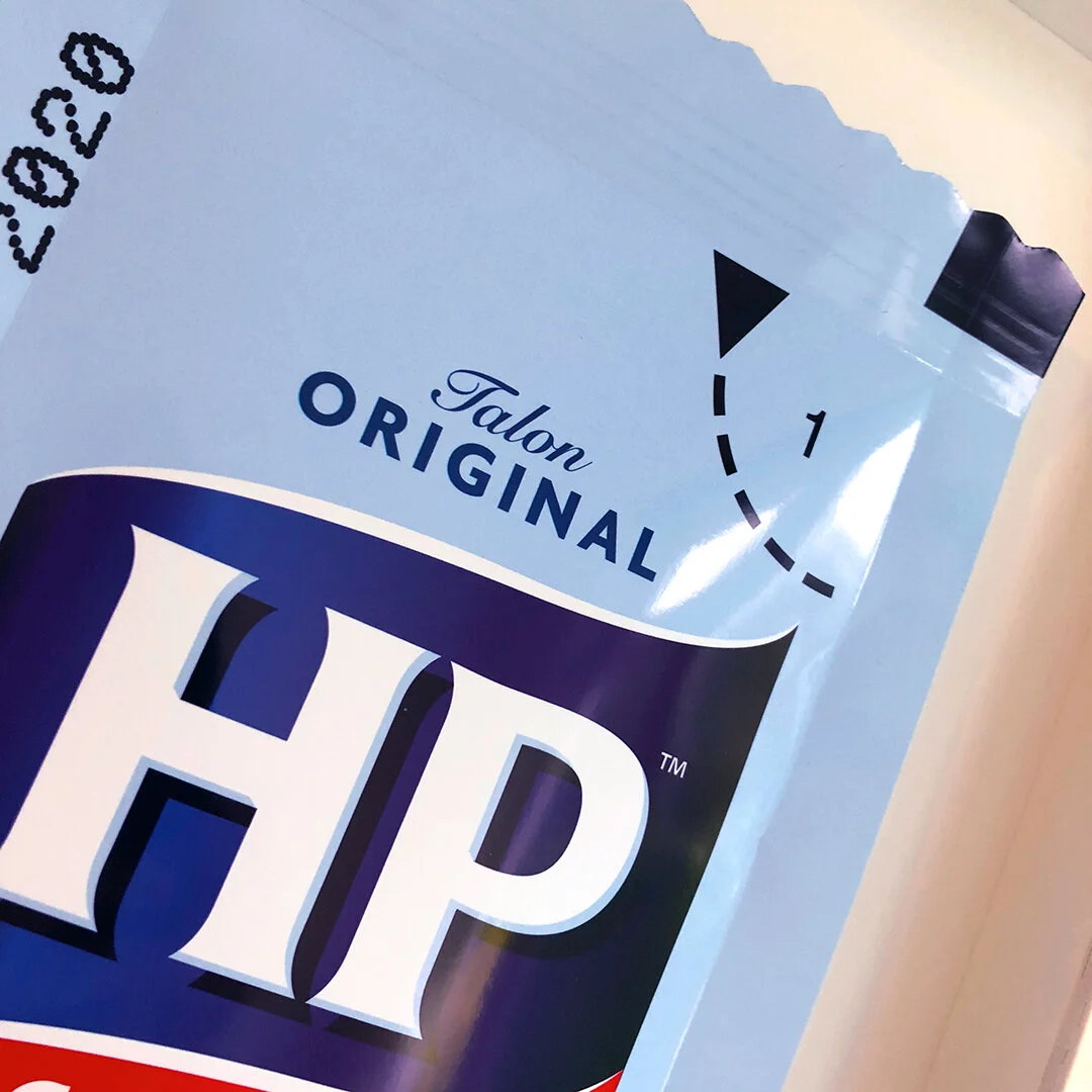 HP Sauce (Copy) (Copy)