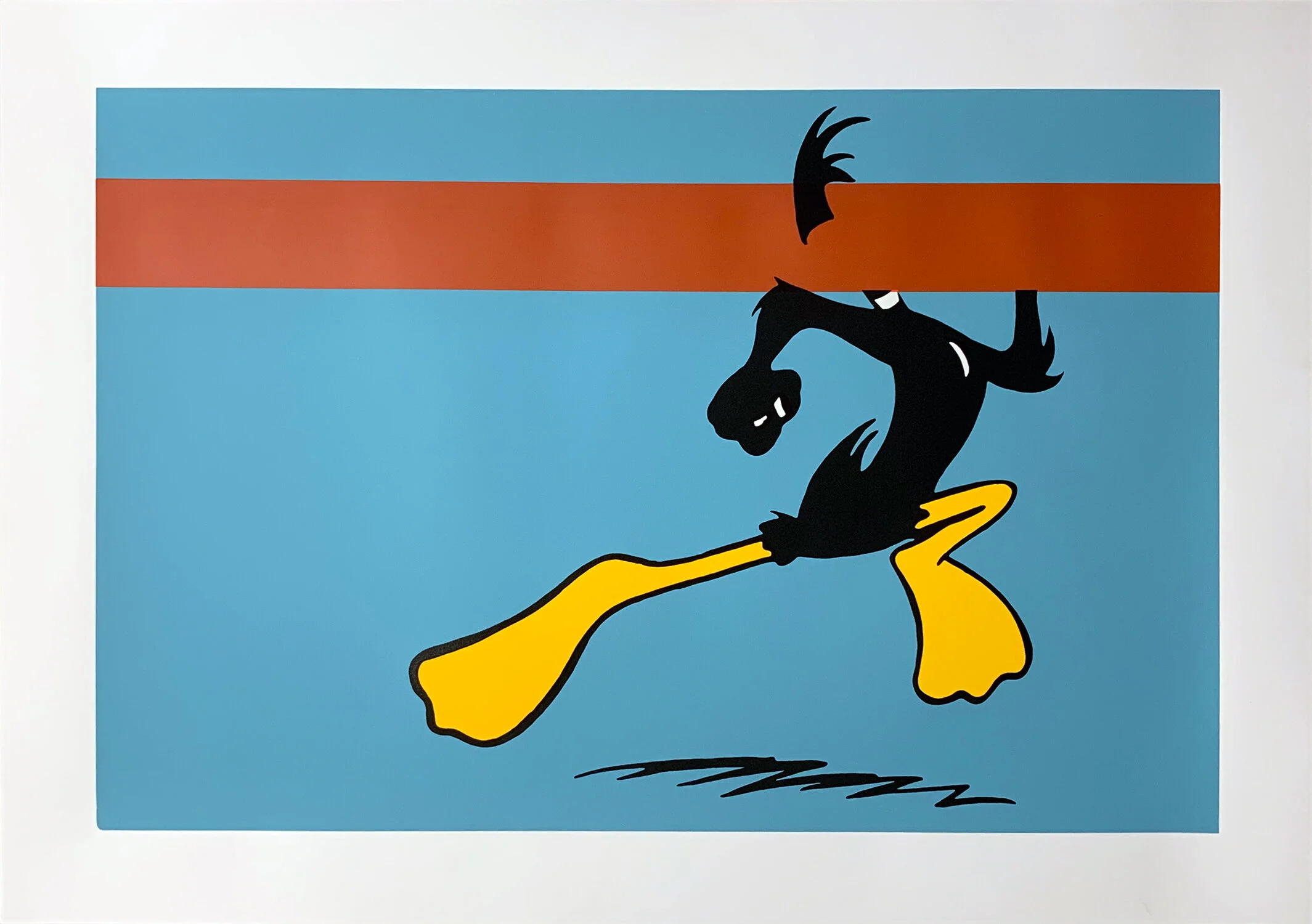 DAFFY-(RED-STRIPE)-1-CARL-STIMPSON.jpg