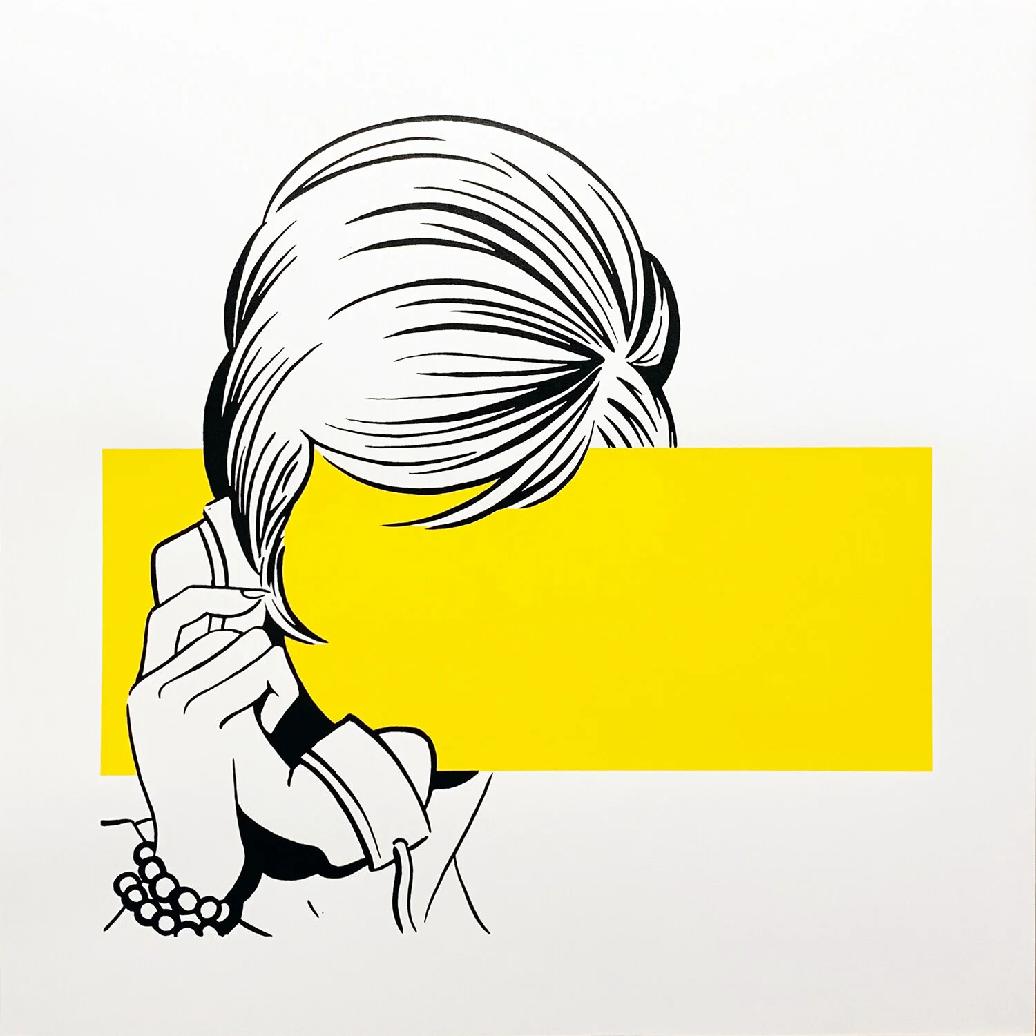 YELLOW_-1-(IM025)-CARL-STIMPSON.jpg