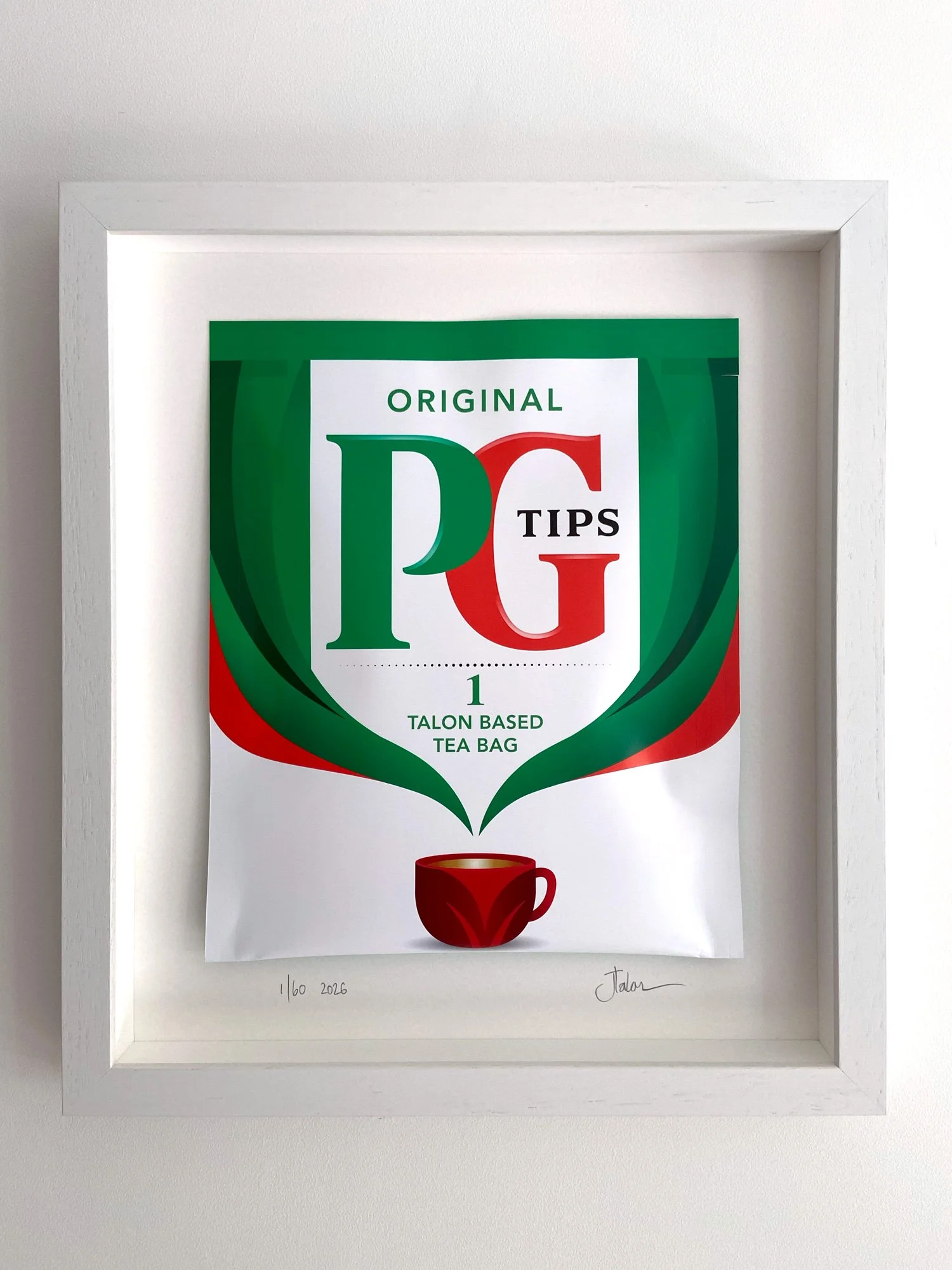 PG_Tips_01.jpg