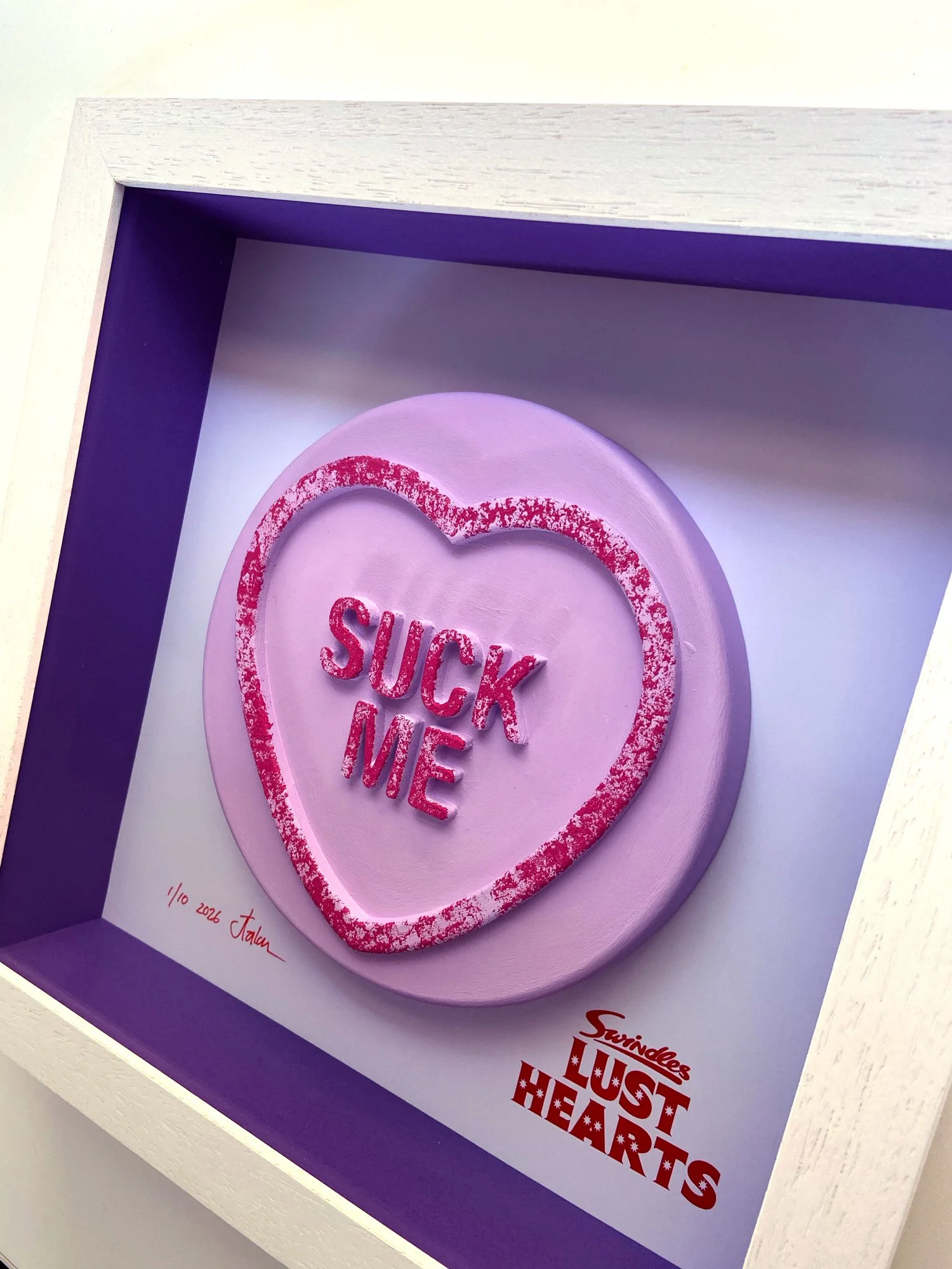 Suck_Me_Purple_02.jpg