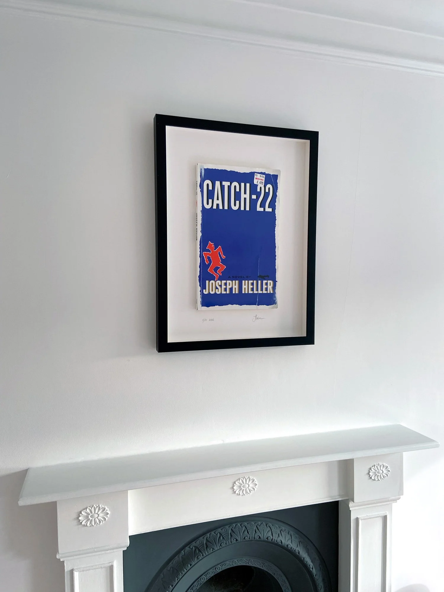 Catch22_04.jpg