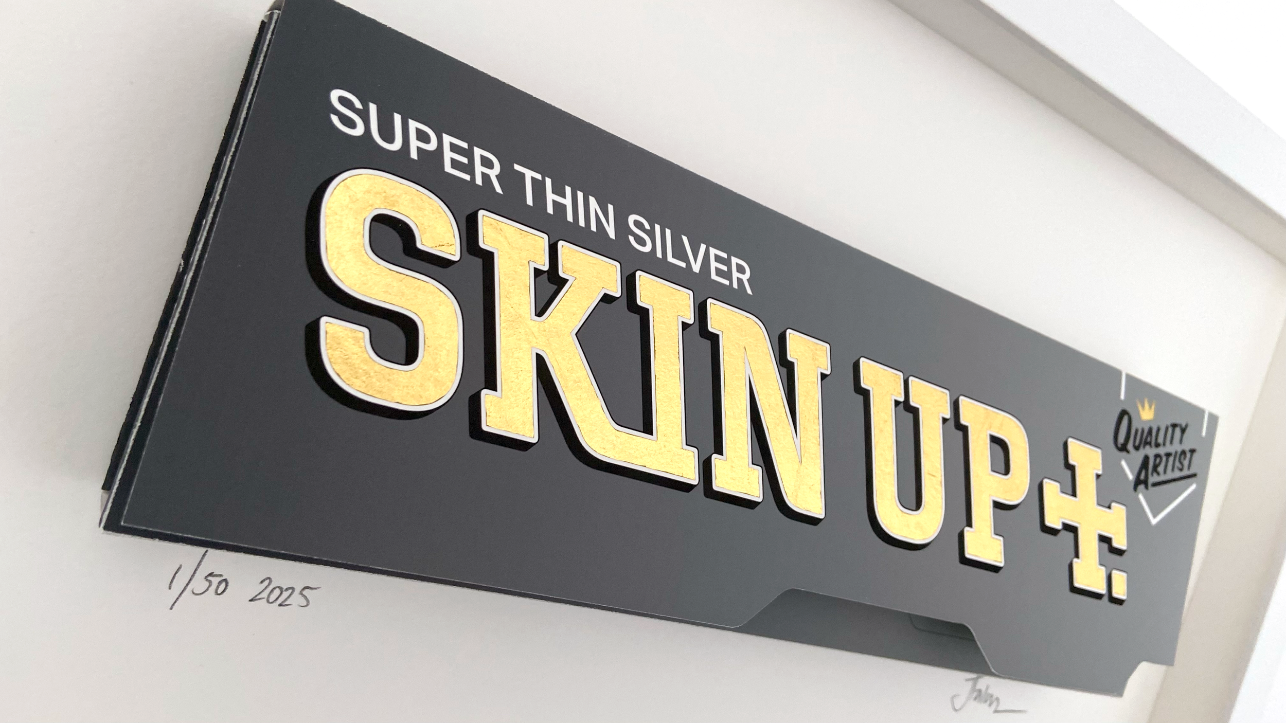 Skin_Up_02.png