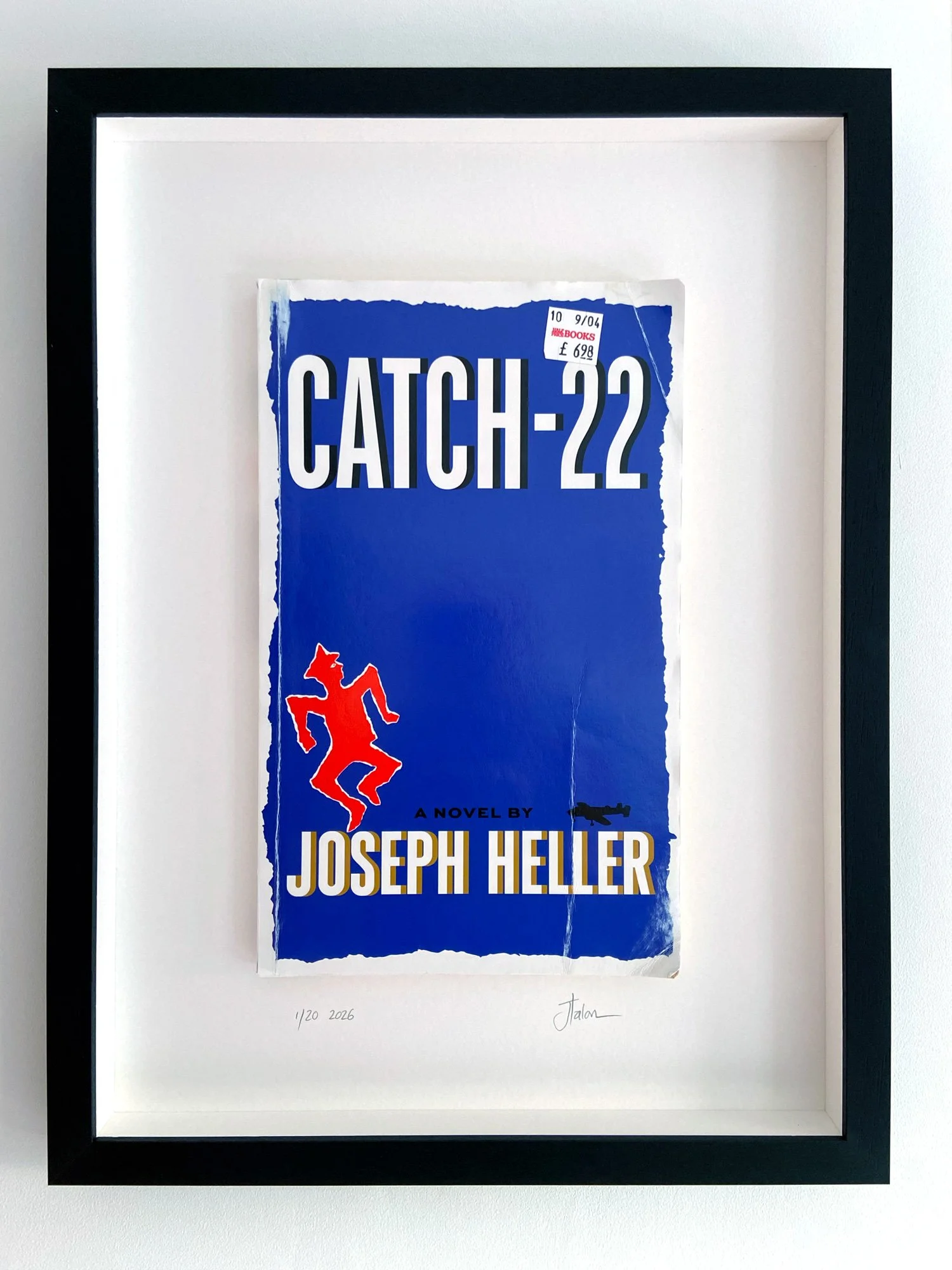 Catch22_01.jpg