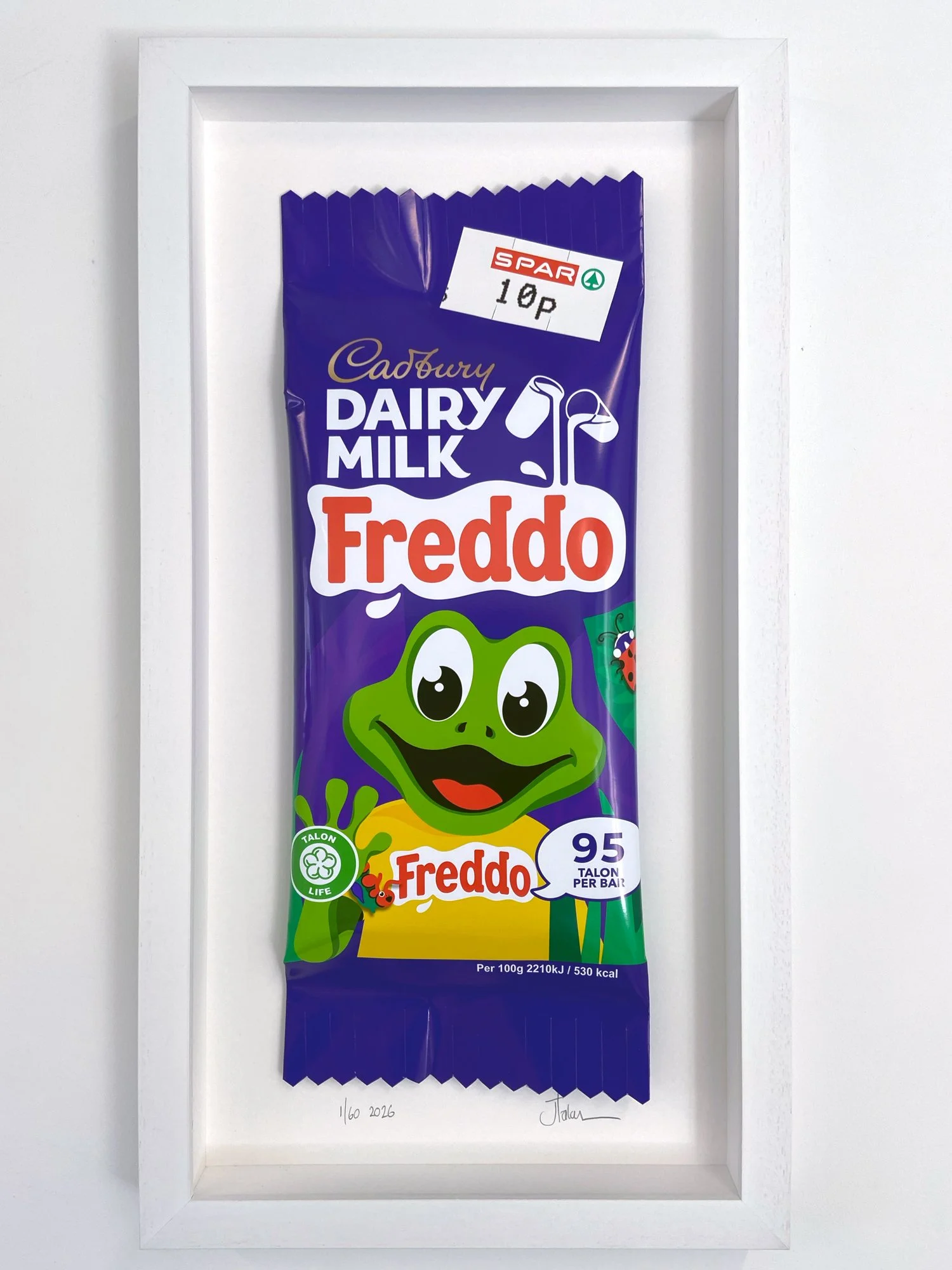 Freddo_01.jpg